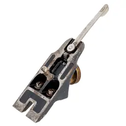 Stanley Plane Frog Assembly For No. 4, 4C, 5, & 5C Planes, Type 16 (1933-1941)