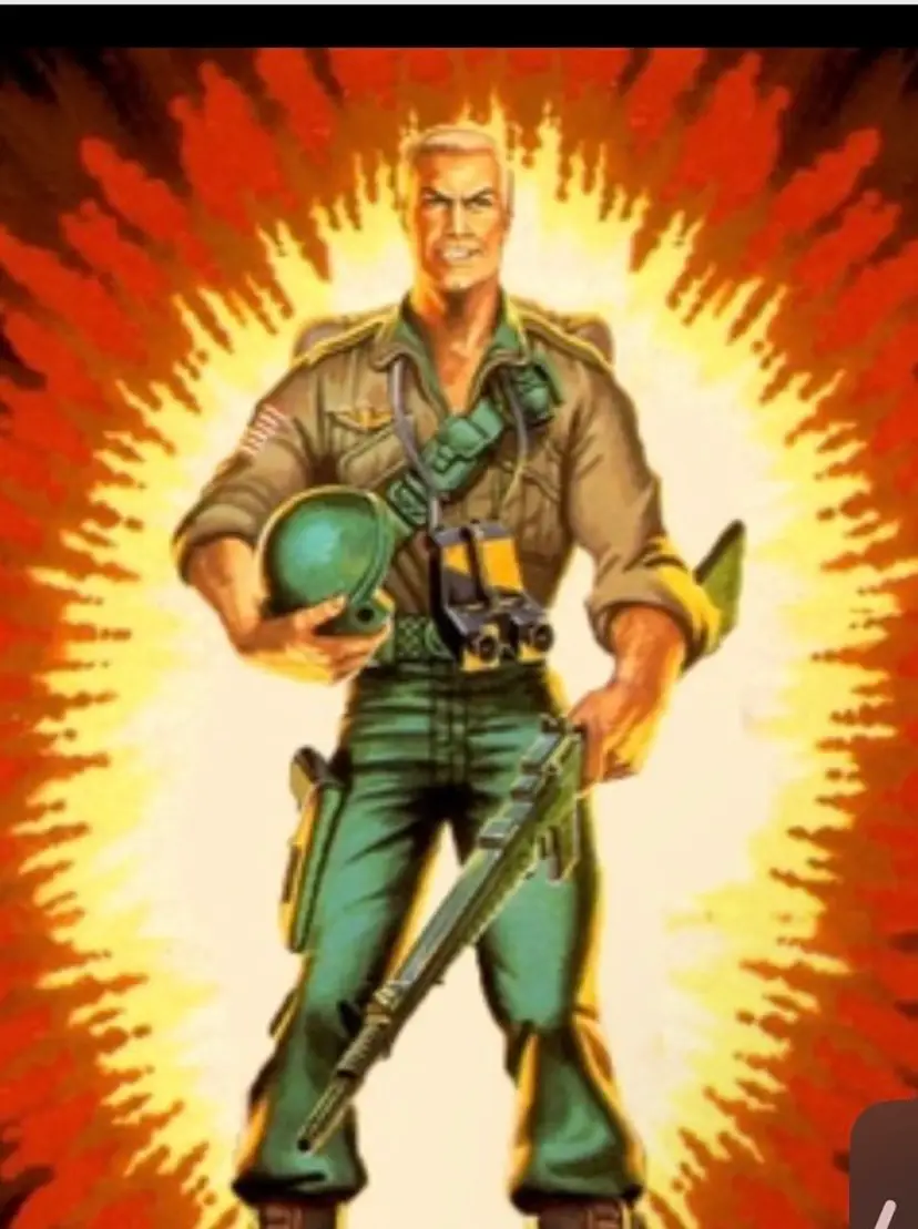 Livestream thumbnail