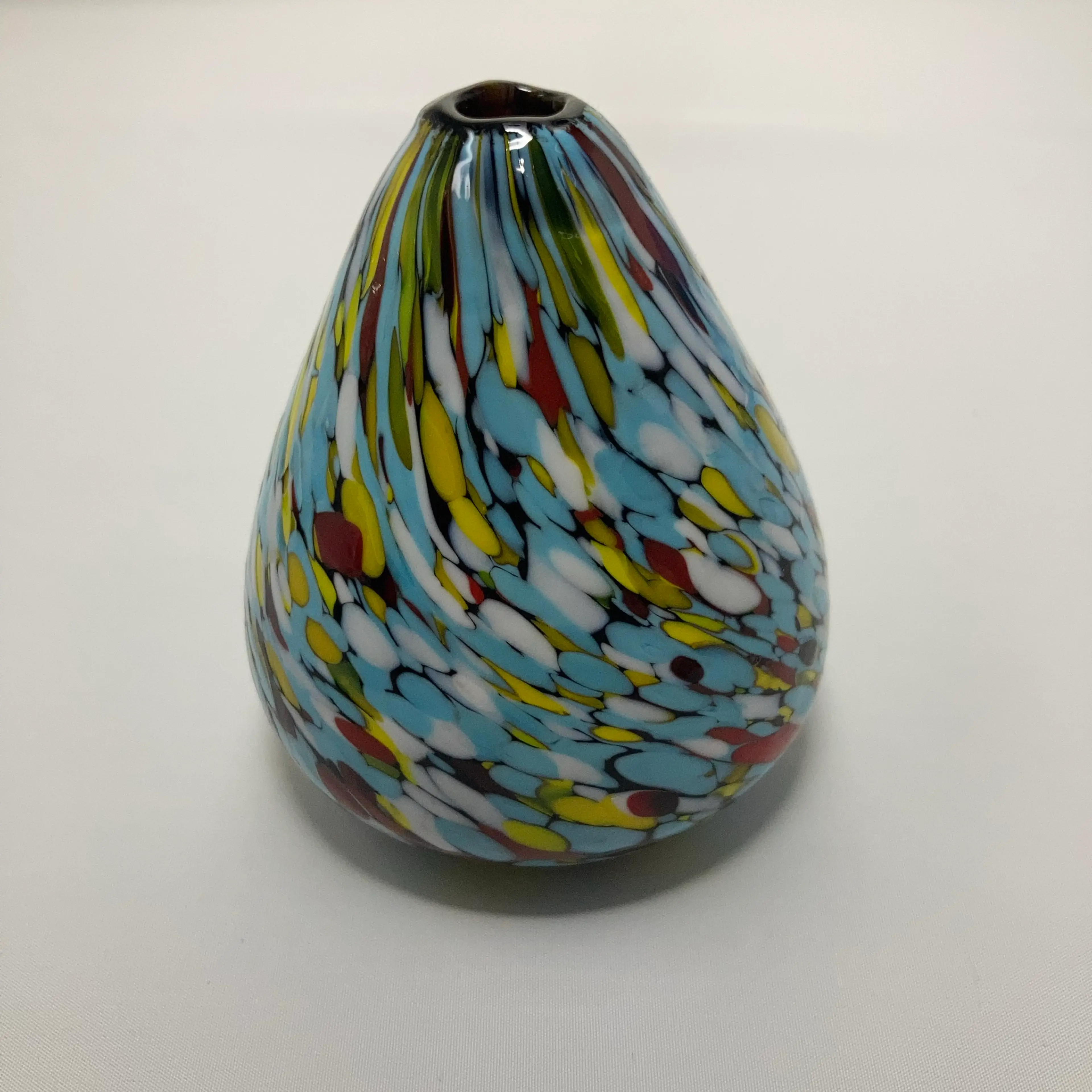 Image 2 of 9