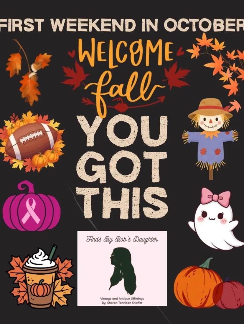 Livestream thumbnail