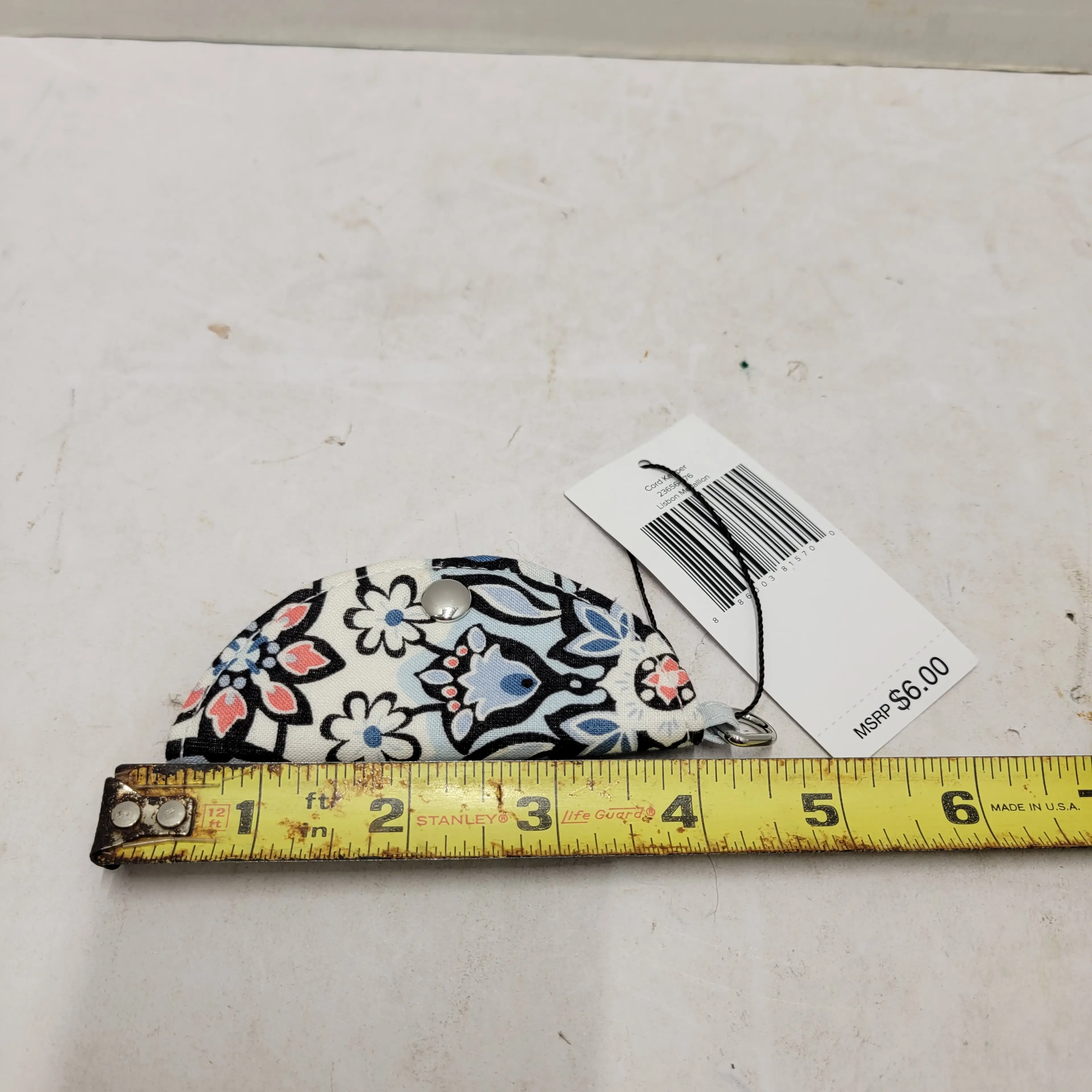 Image 3 of 4