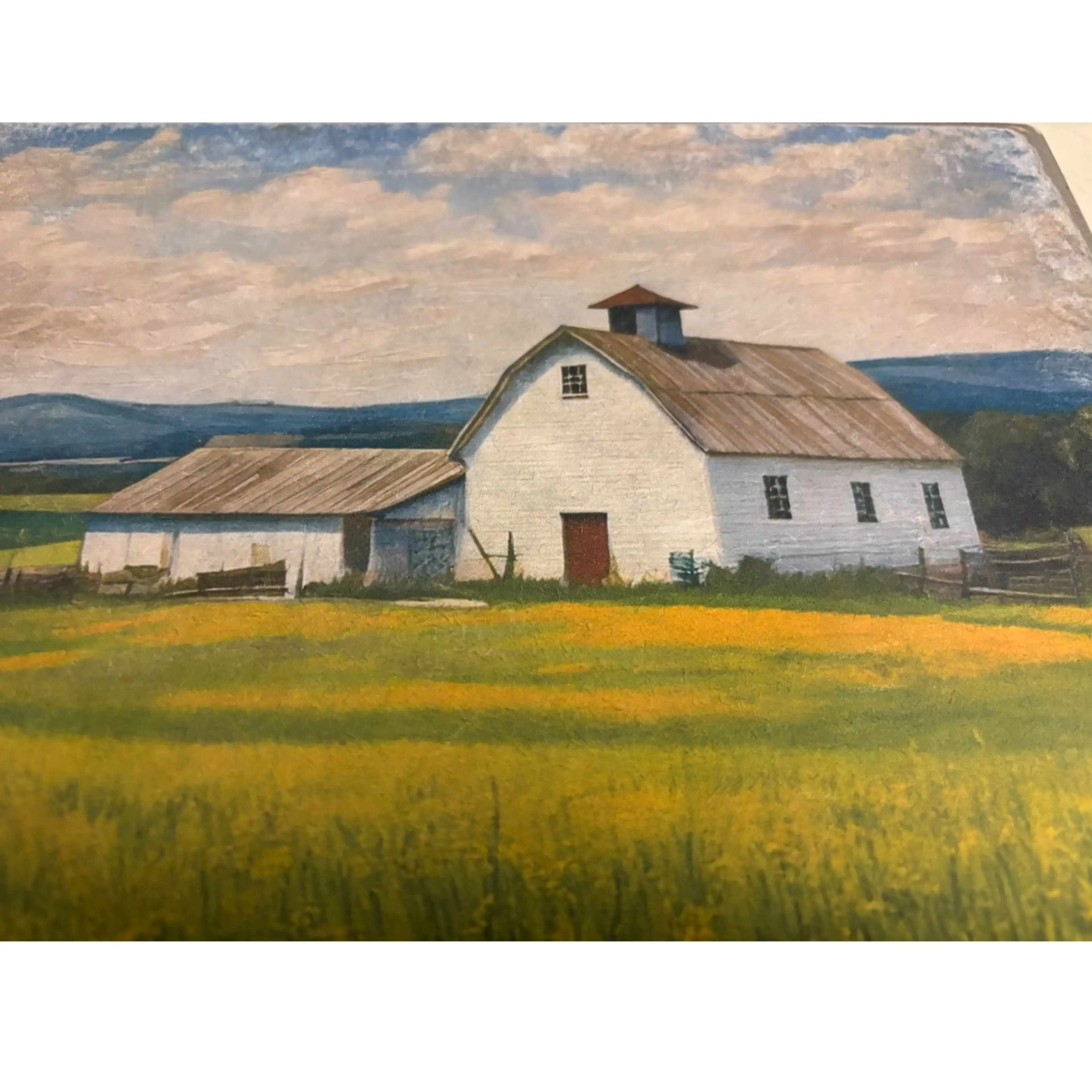 Image 3 of 6