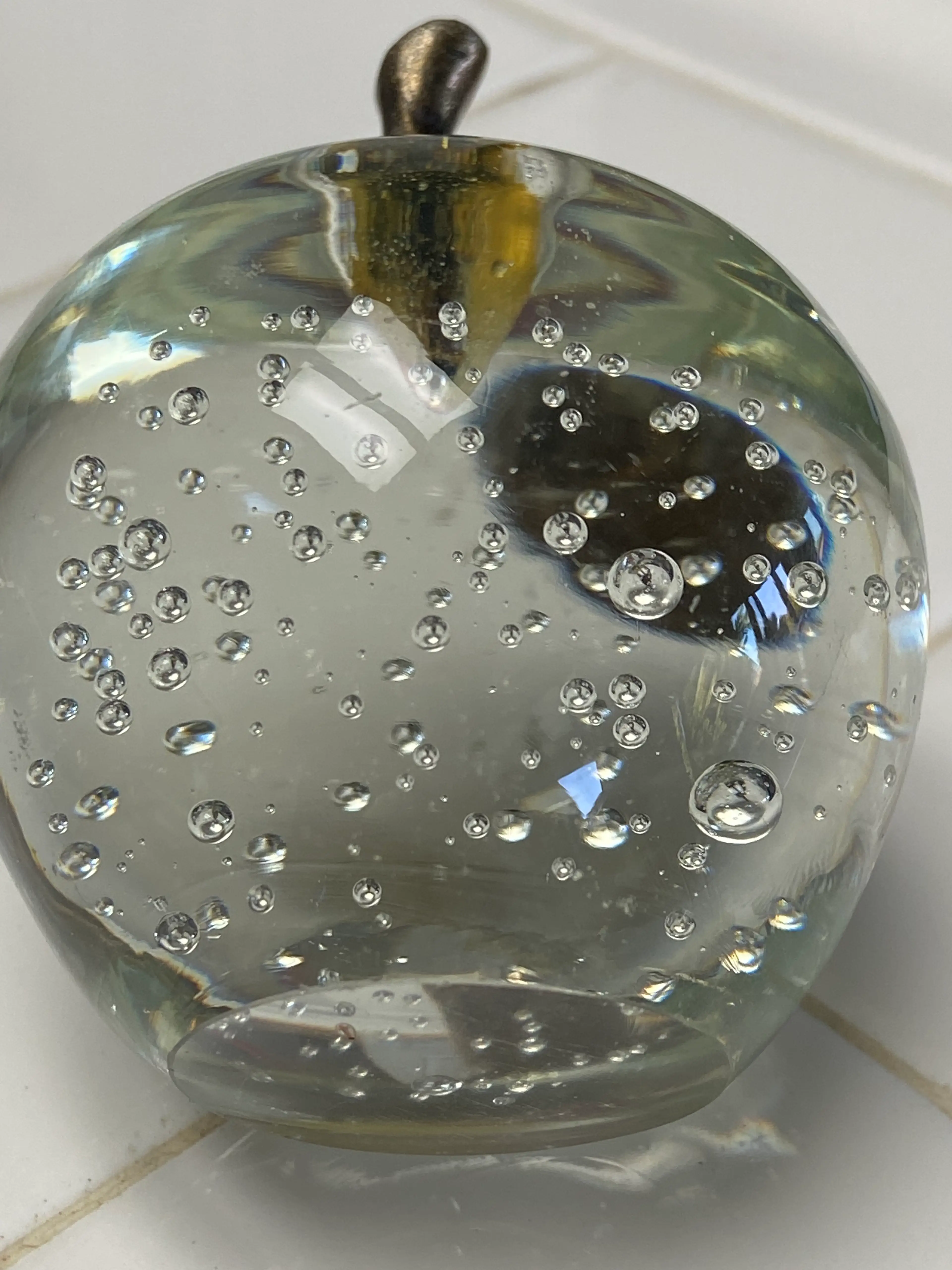 Image 4 of 5