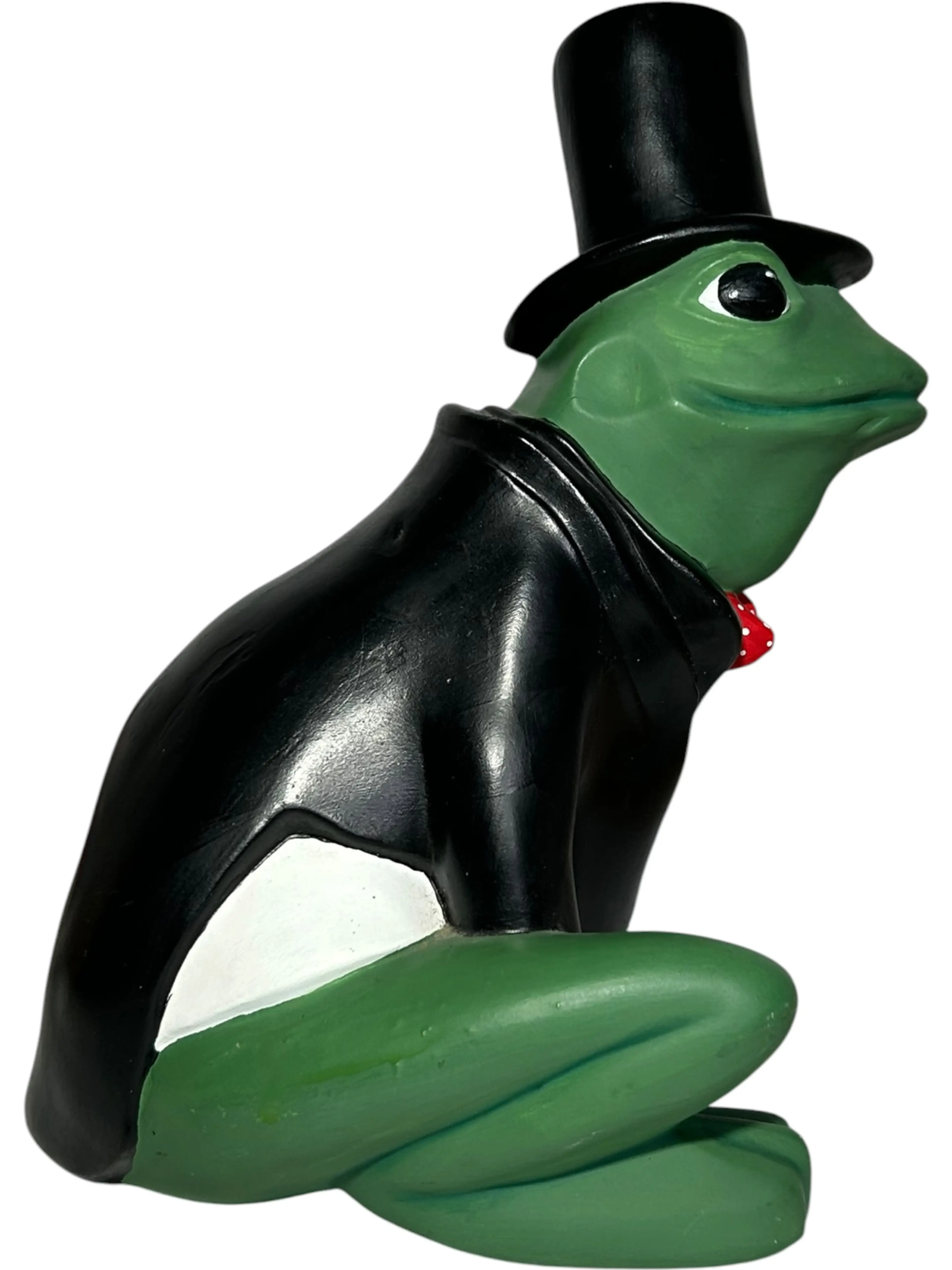 Image 3 of 6