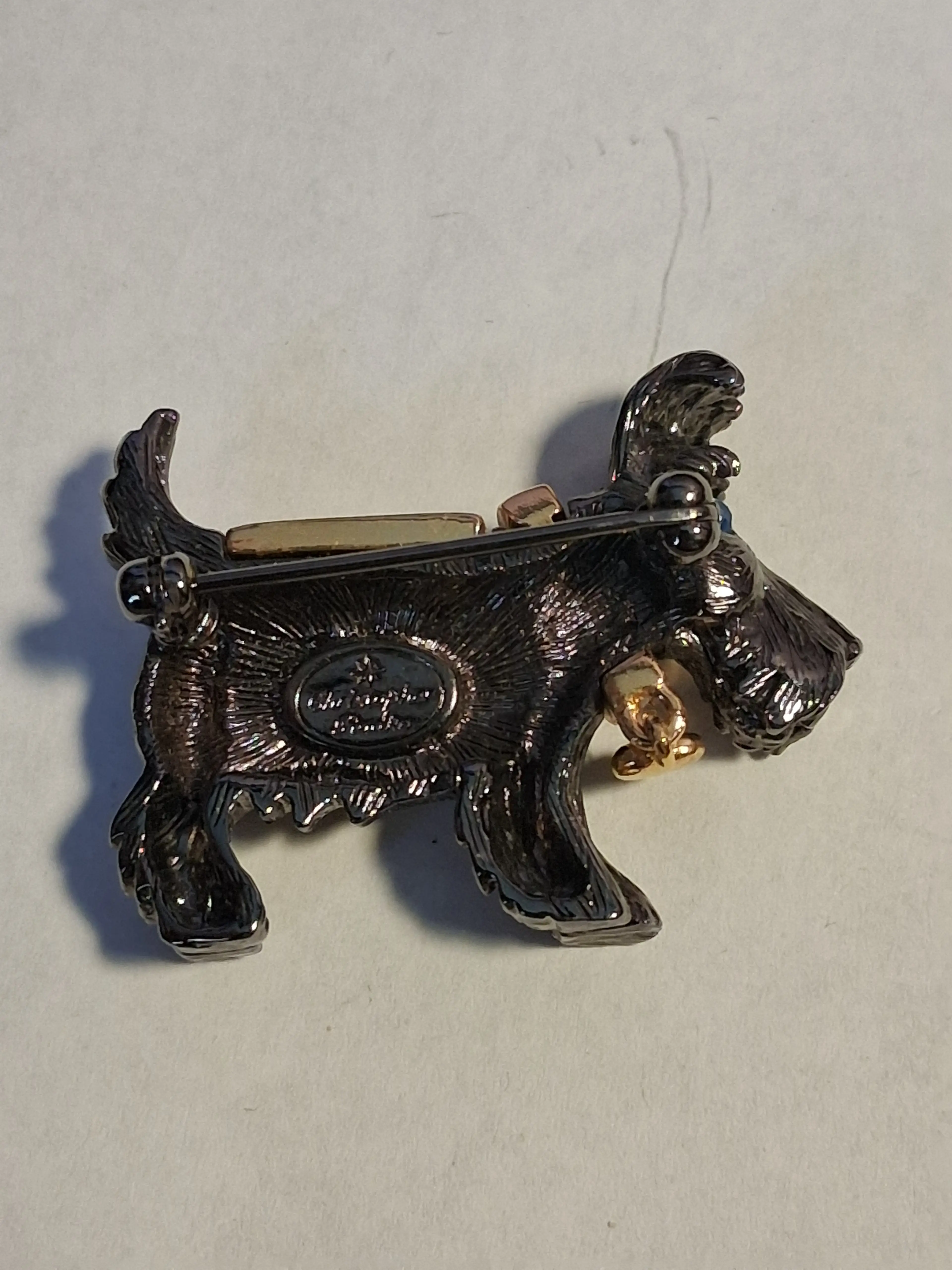 Image 2 of 4