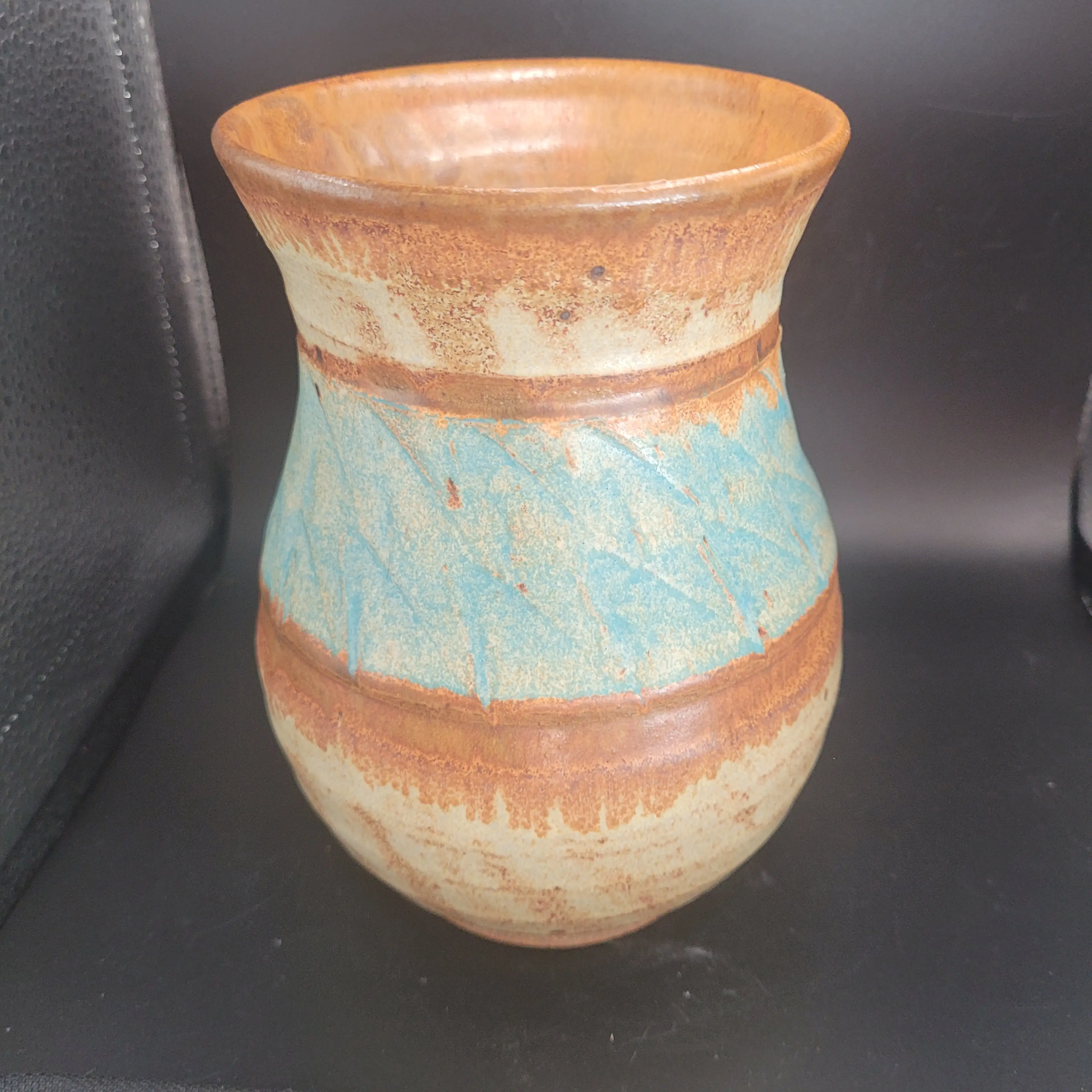 Image 5 of 20