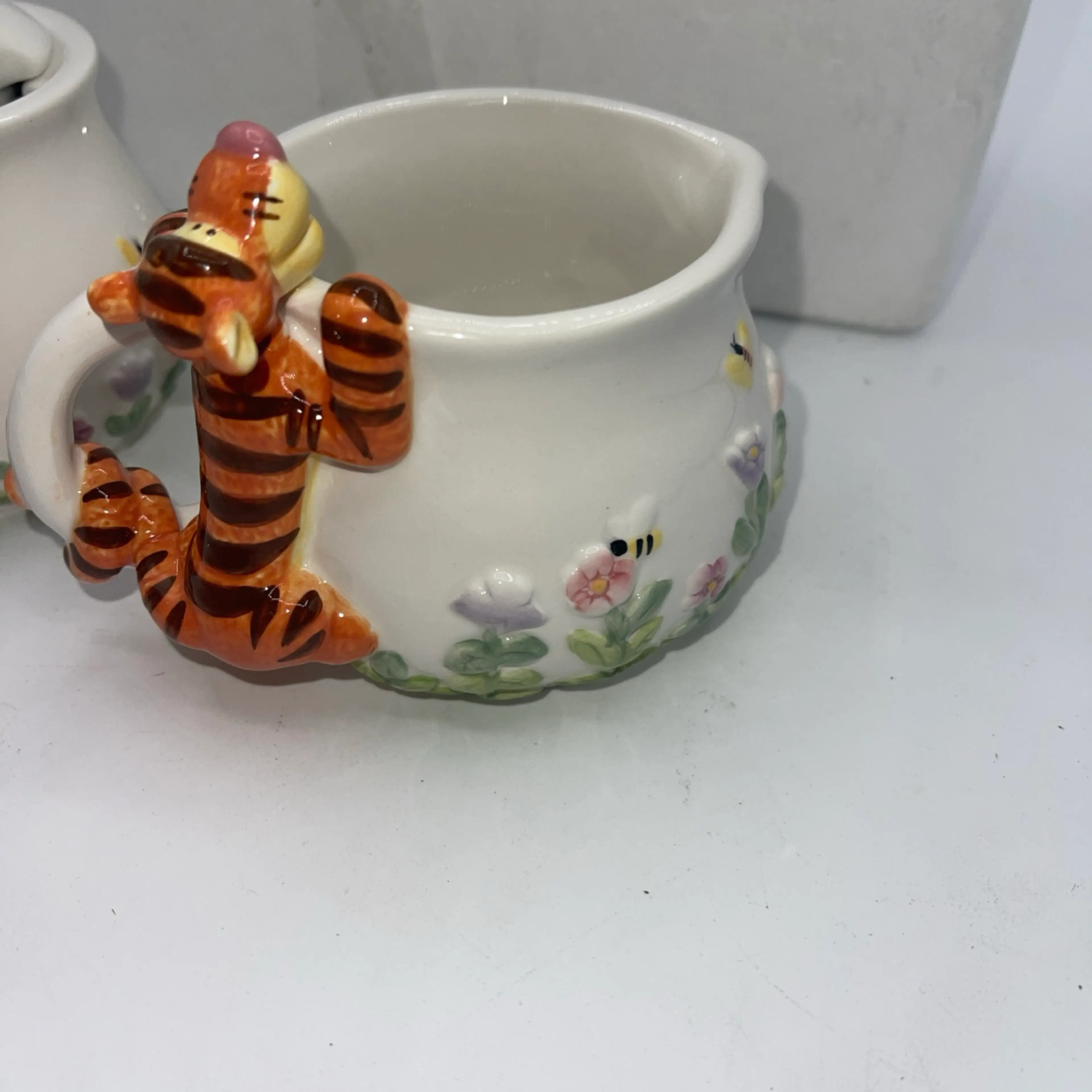 Image 4 of 9