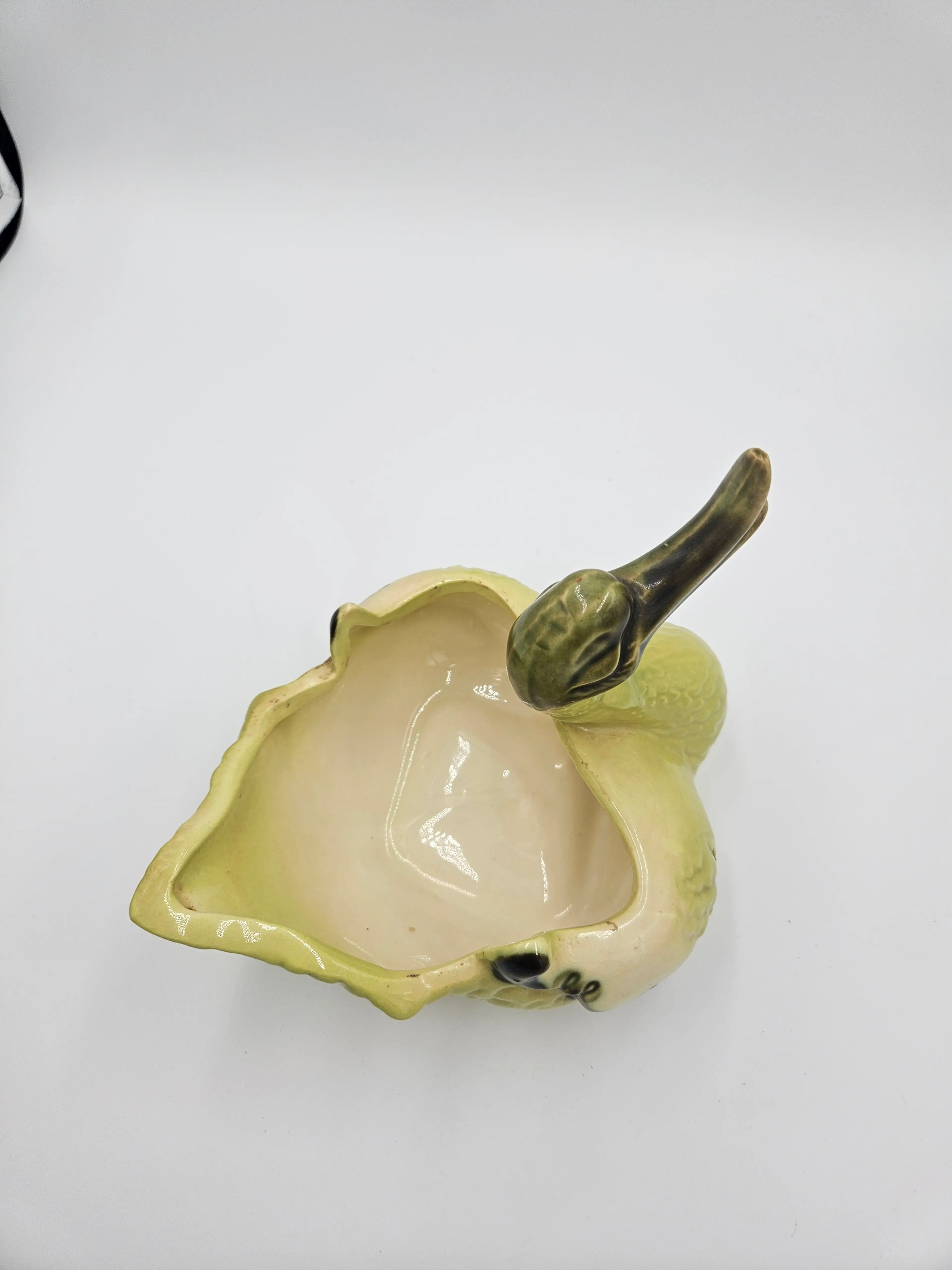 Image 5 of 6