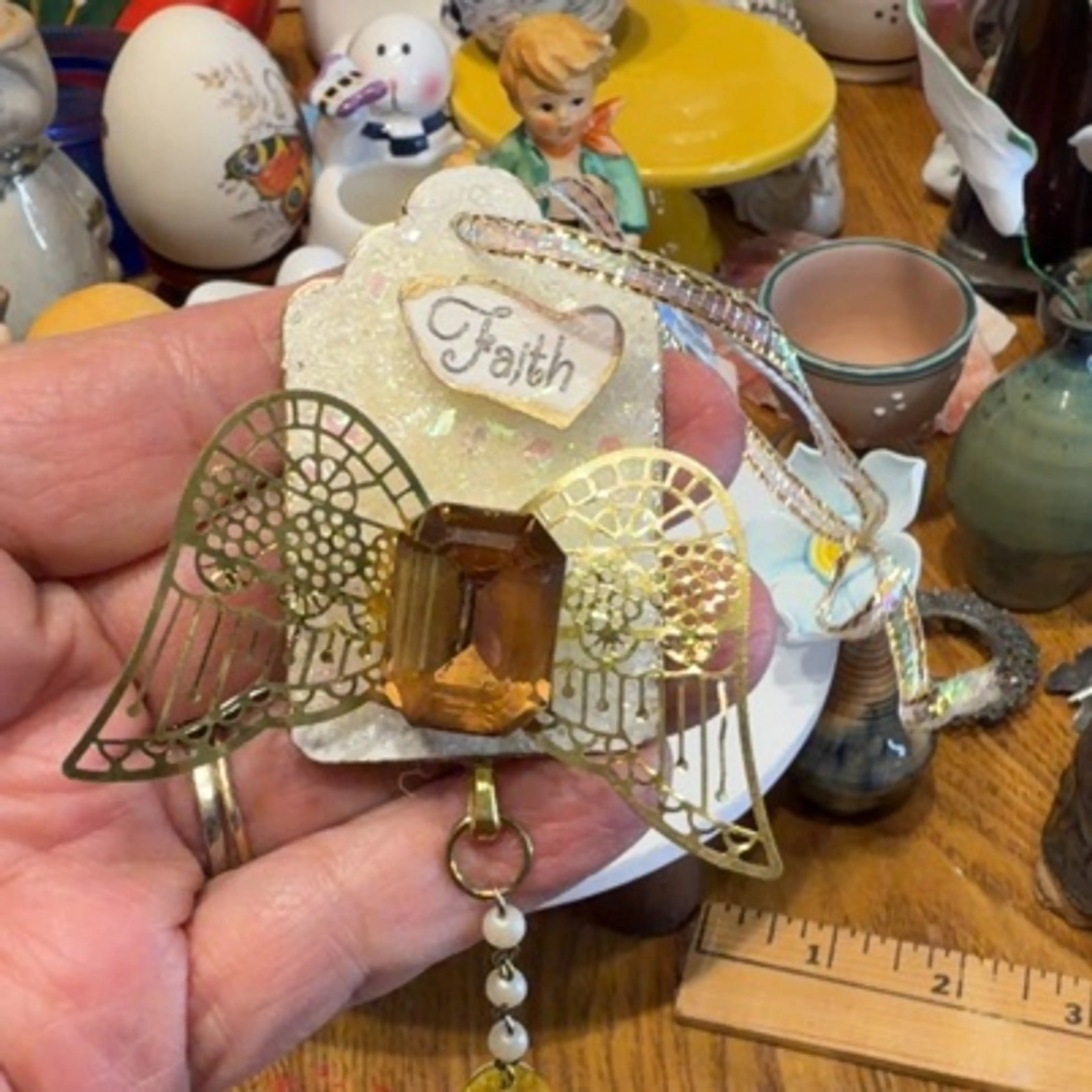 Image 1 of 1