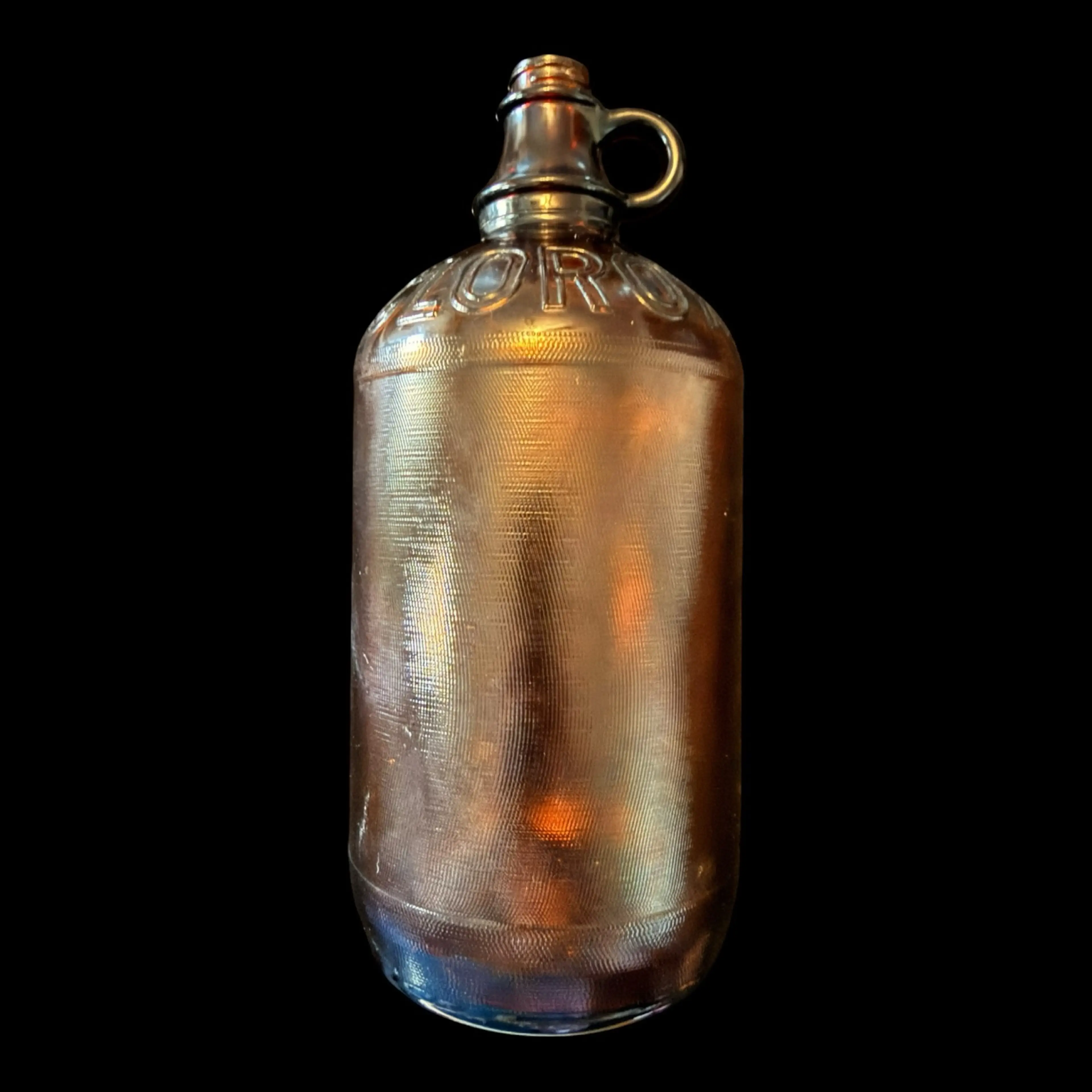 Image 2 of 6
