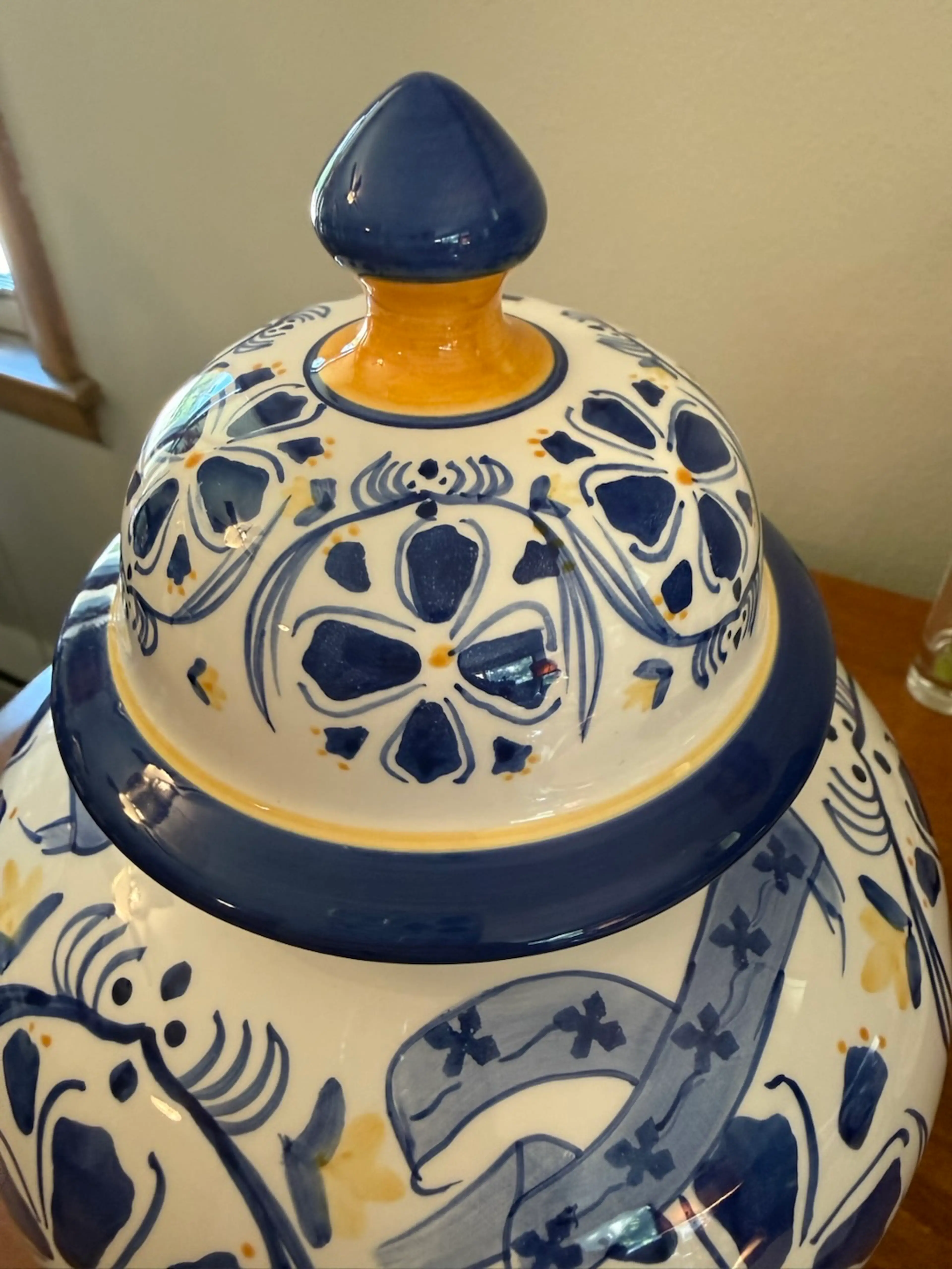 Image 3 of 7