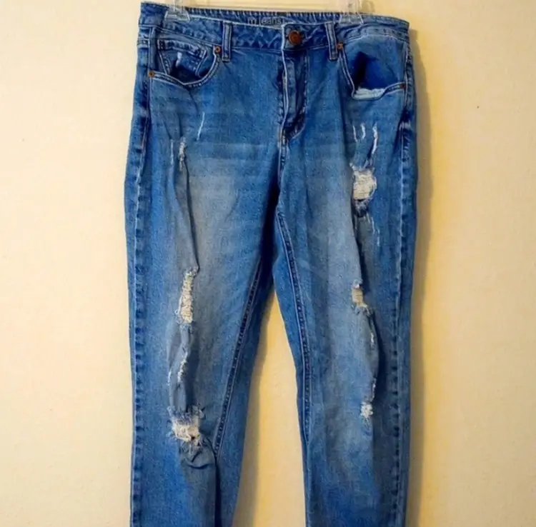 Maurice’s Mixed Bundle