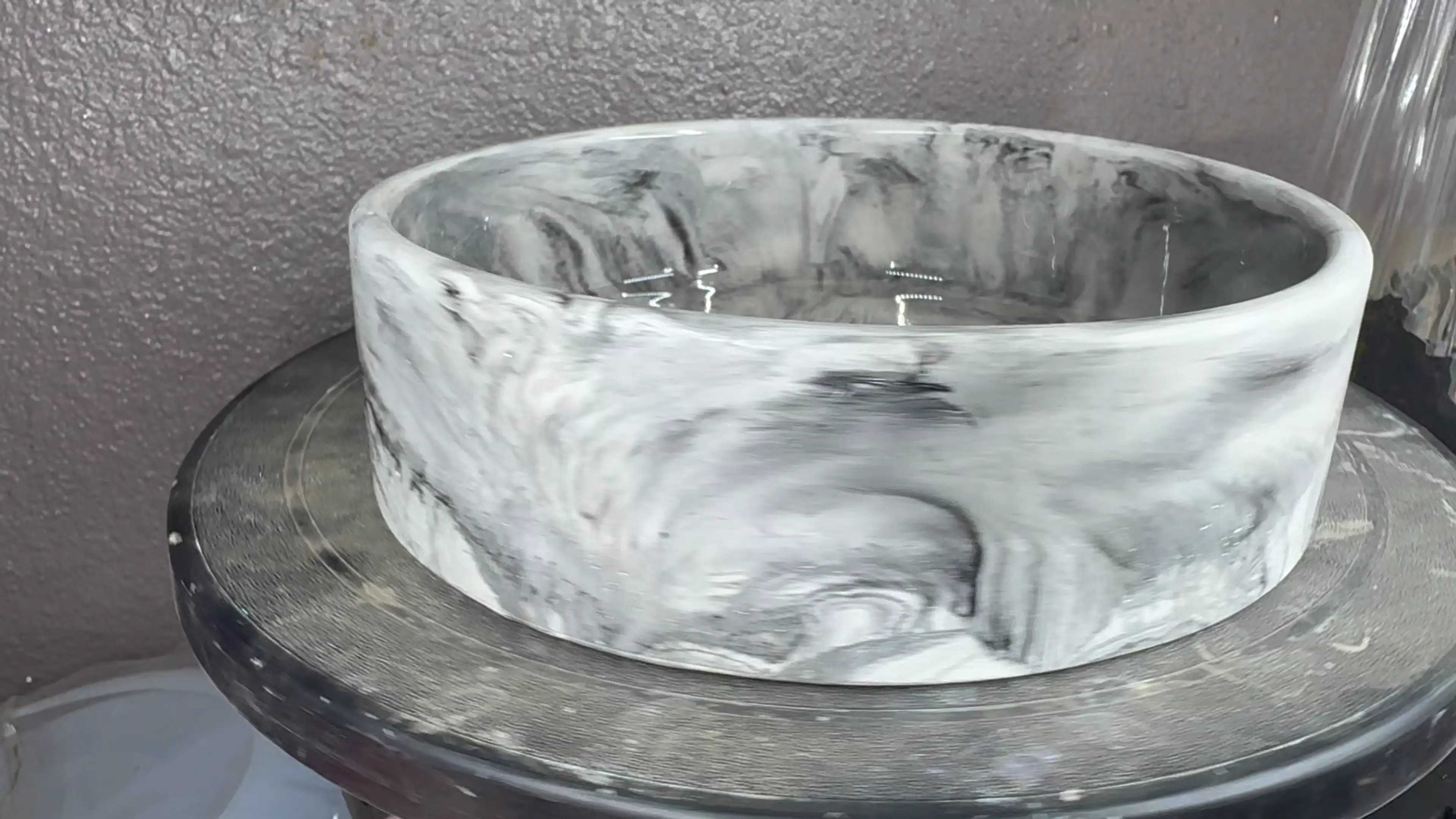 Video 3 of 3