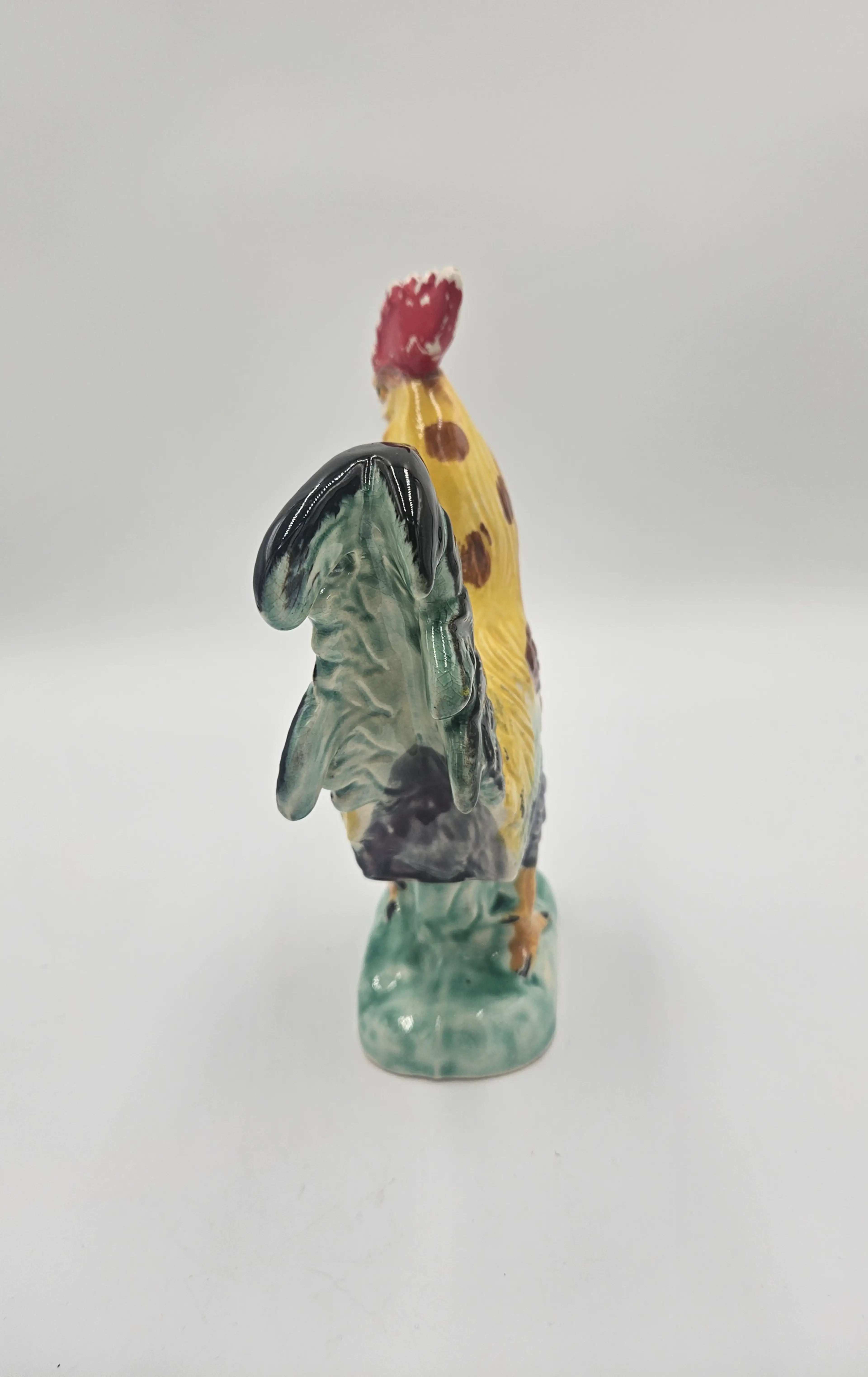 Image 4 of 6