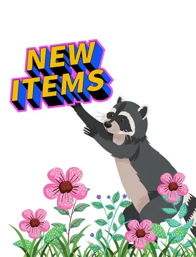 Linens, Buttons And Trims - The Buttons Are Really Cool!