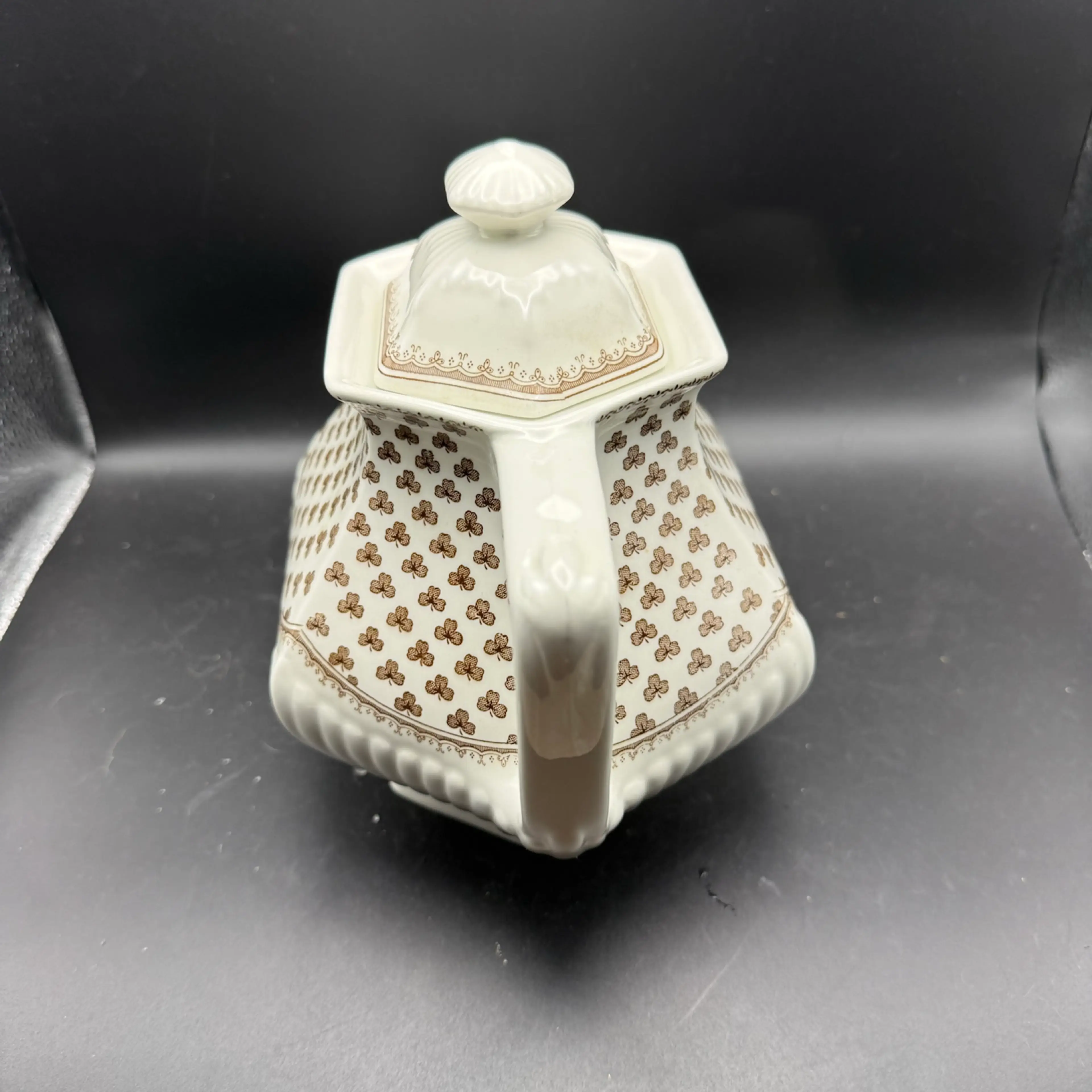 Image 2 of 7