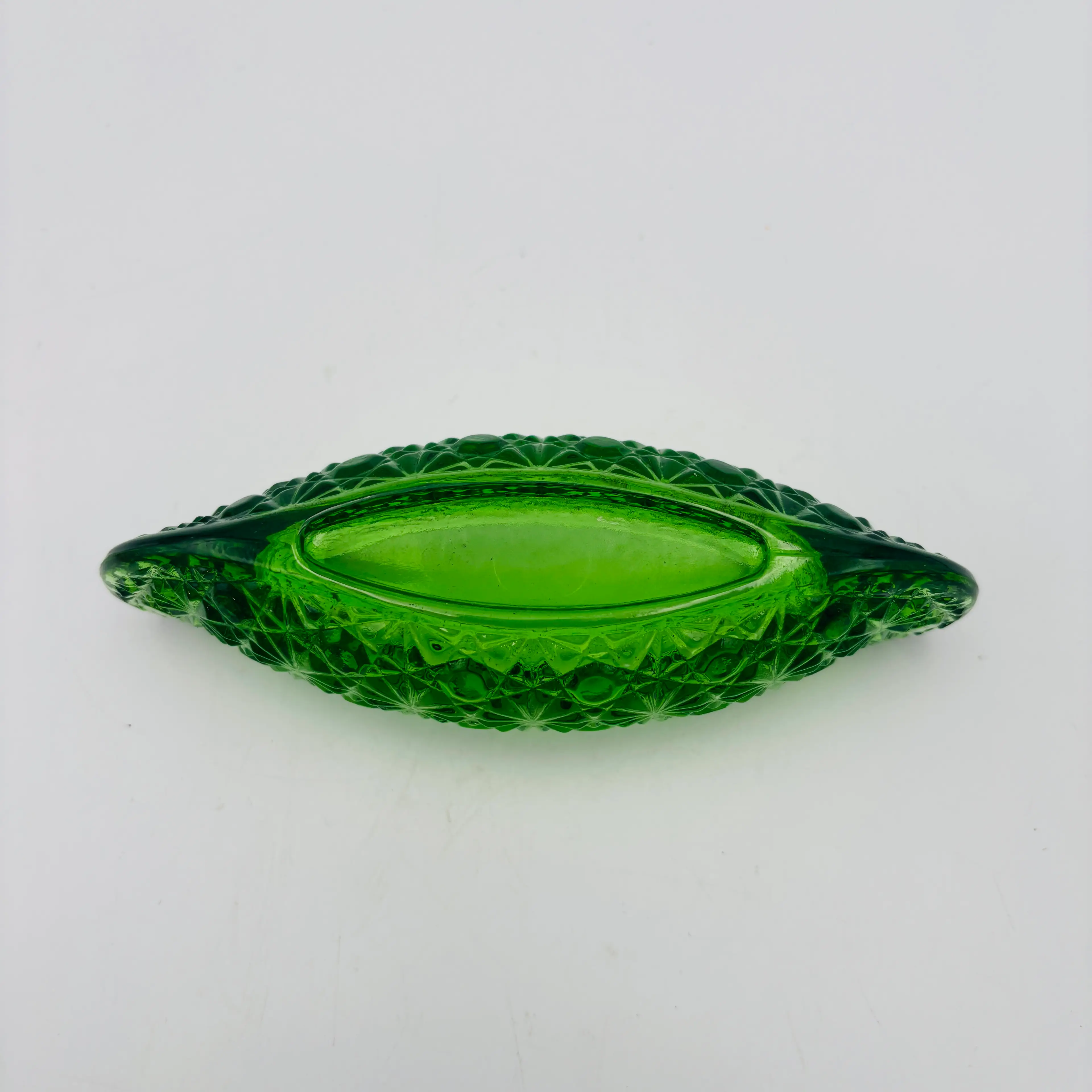 Image 4 of 7