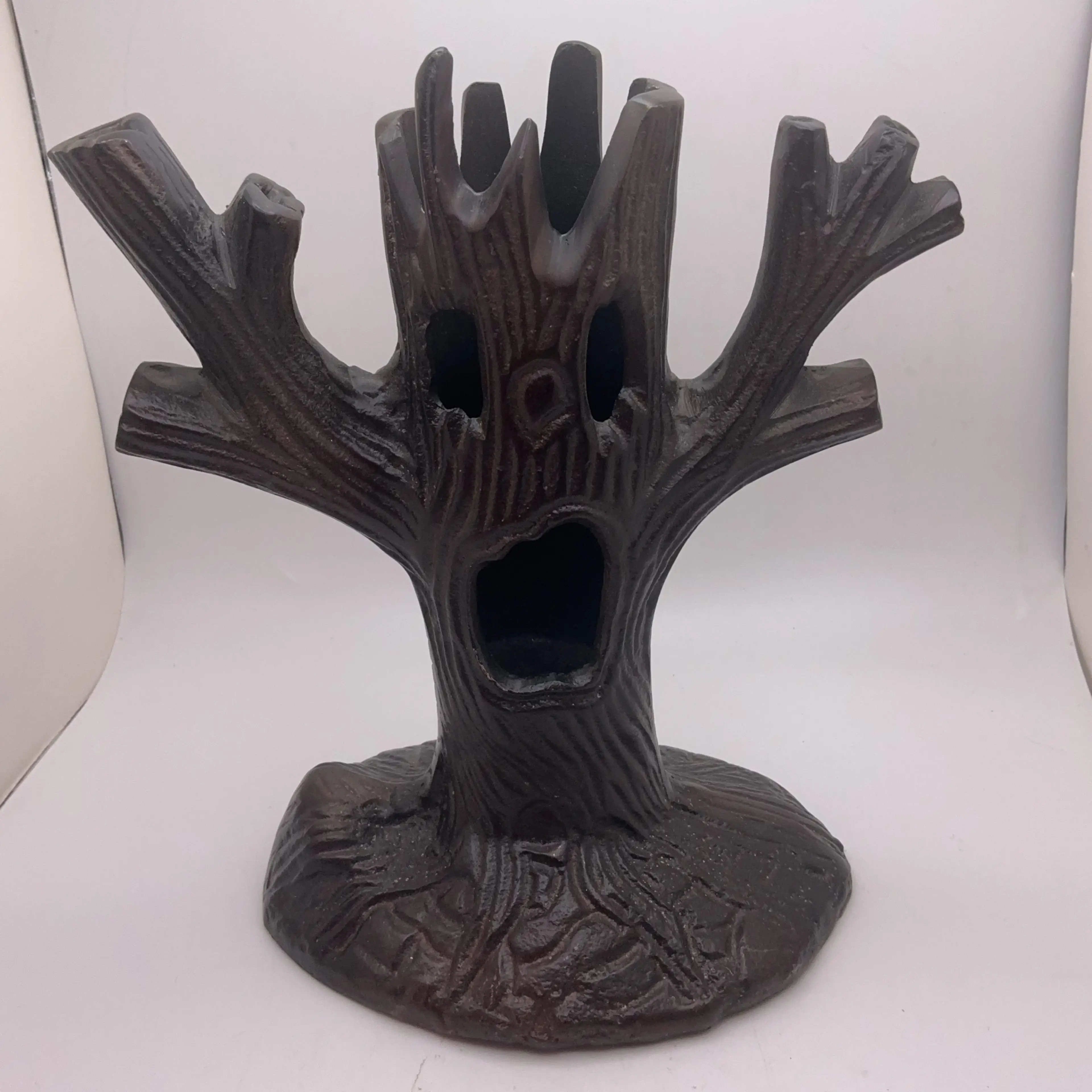 Image 2 of 5