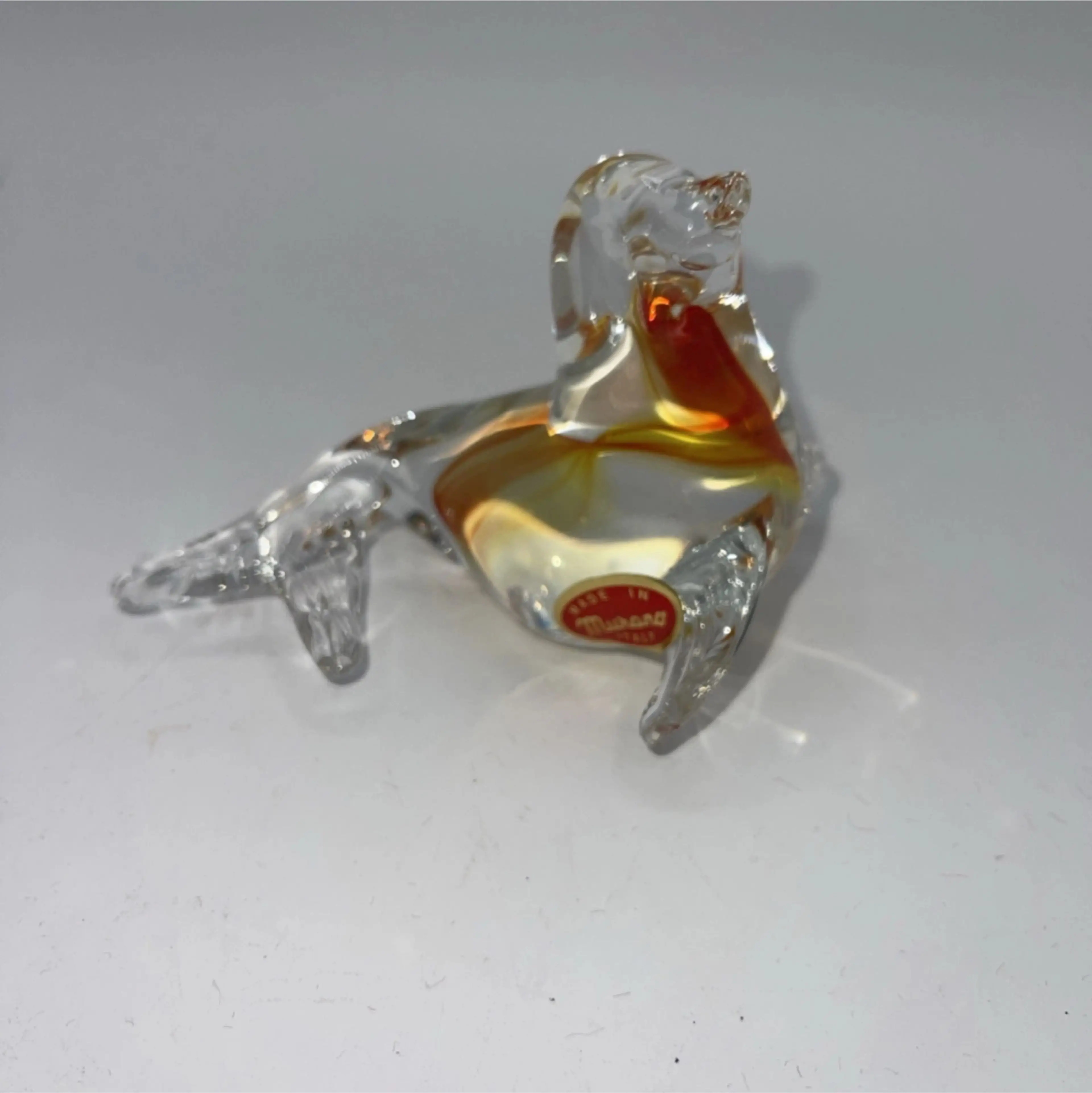 Image 1 of 7