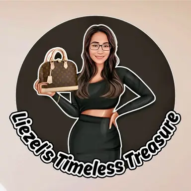 TimelessTreasurellc