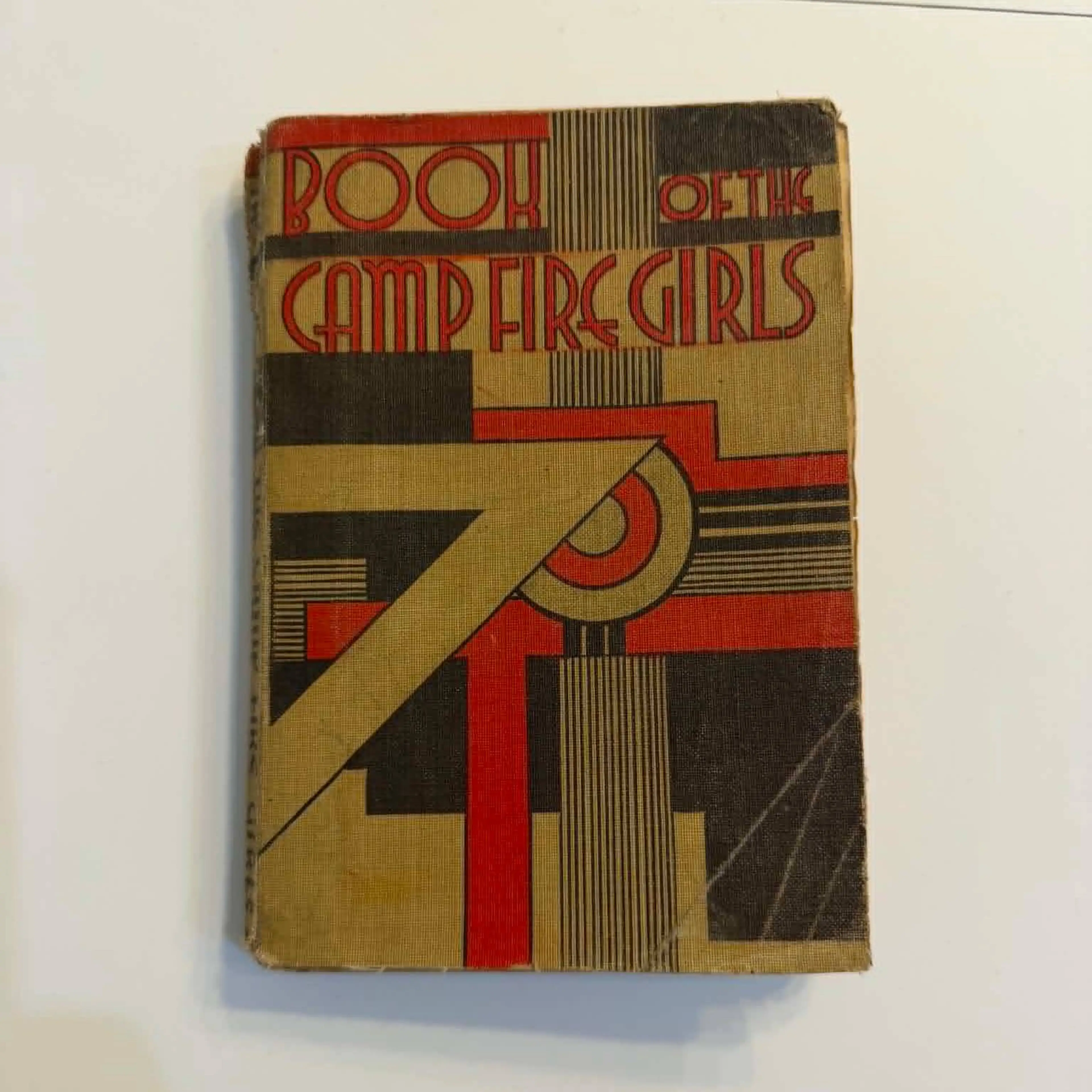 Image 1 of 5