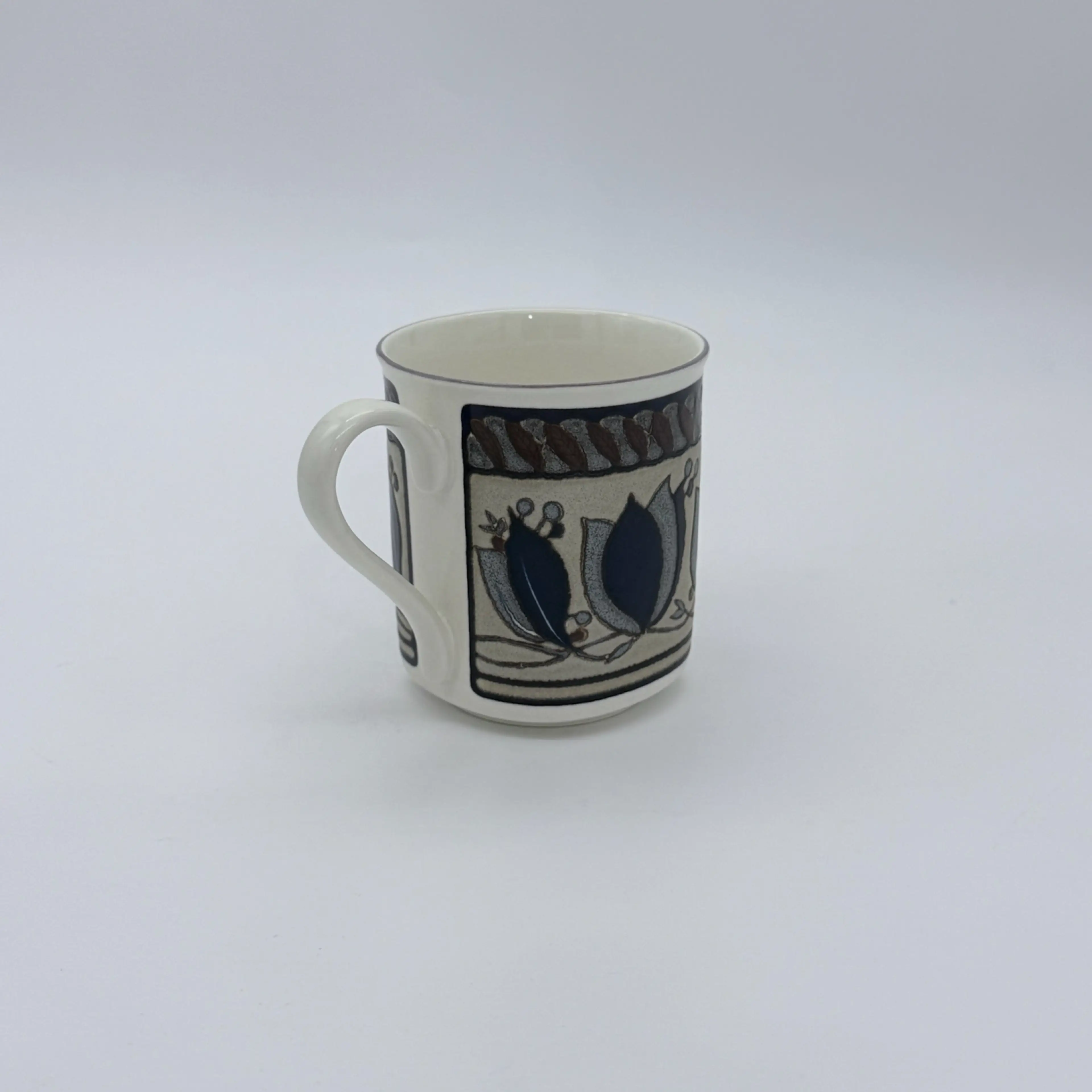 Image 3 of 6