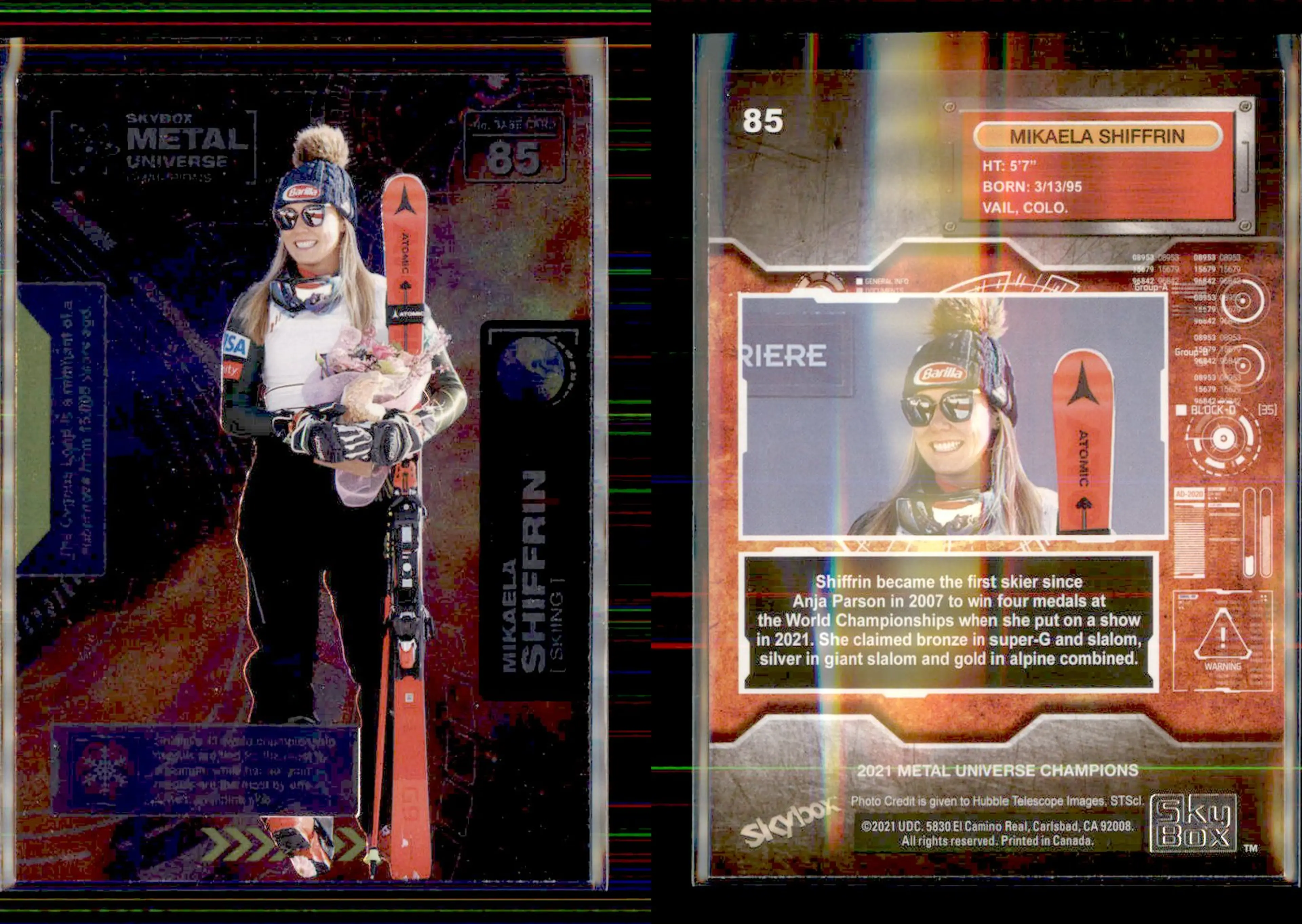Image 3 of 4
