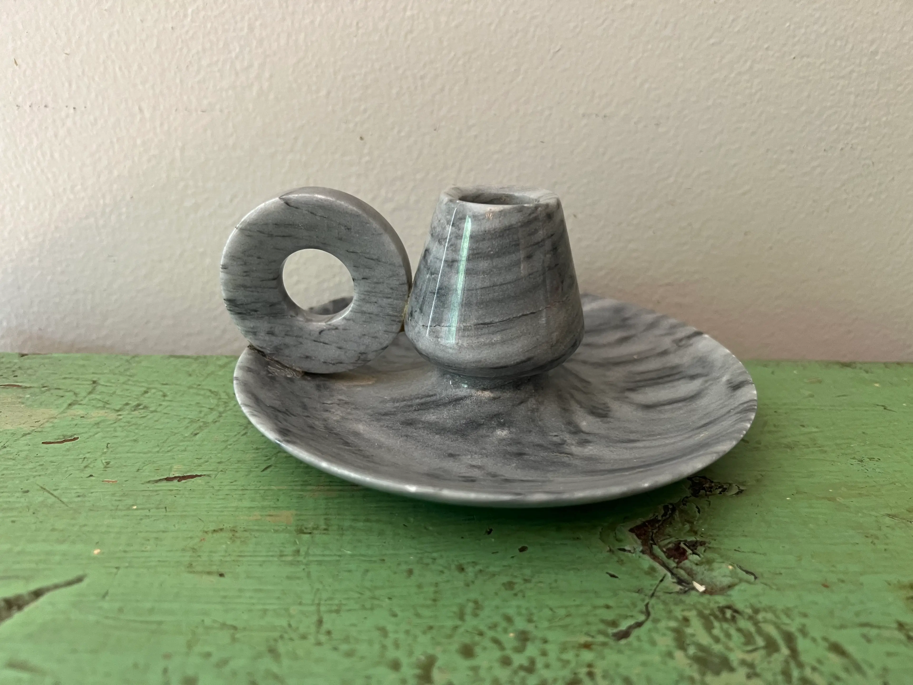 Image 3 of 5