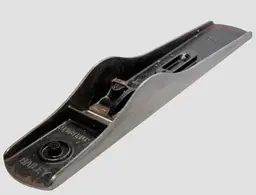 Stanley Plane No. 6 Type 14/15 Fore Plane Replacement Body (1929-1932)