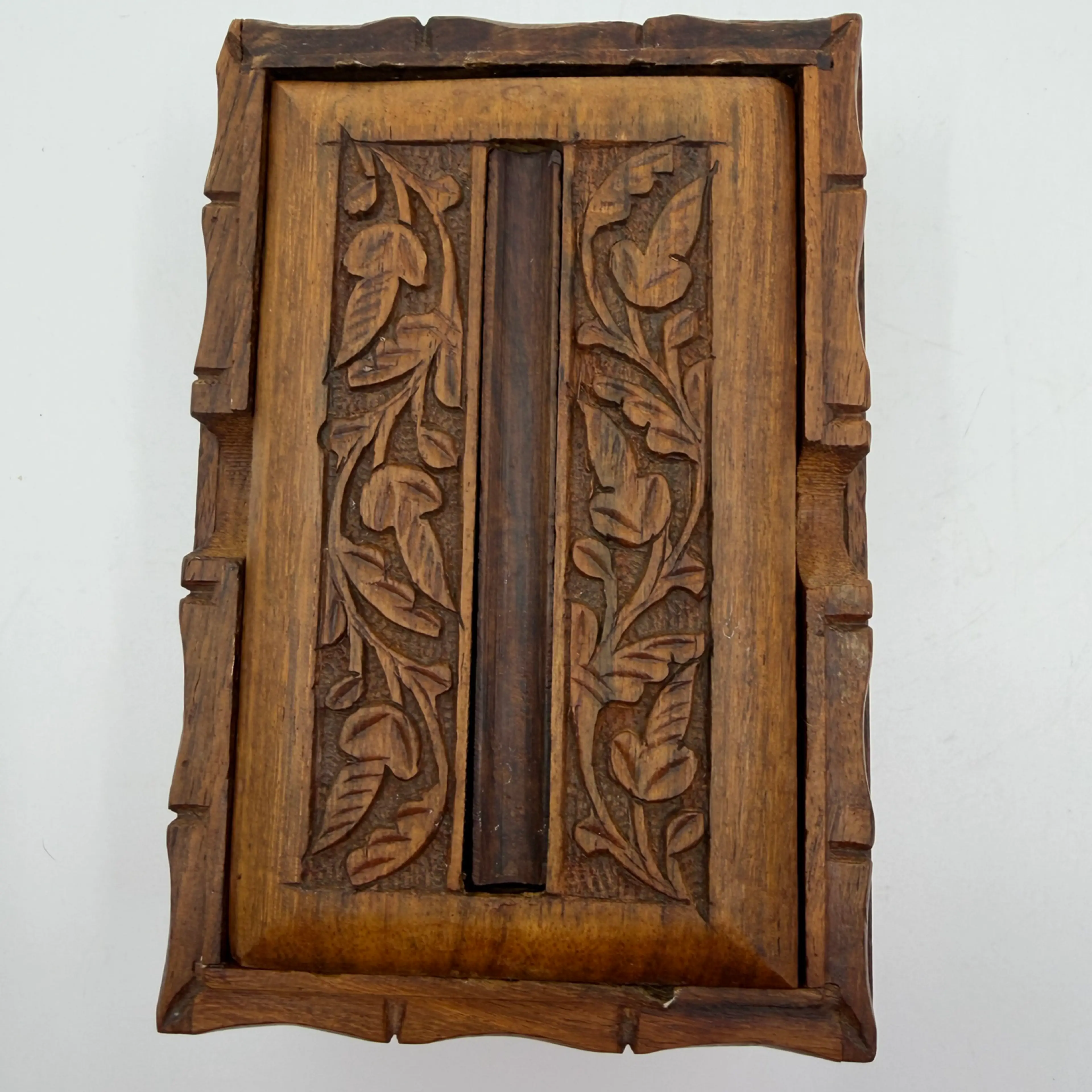 Image 2 of 9