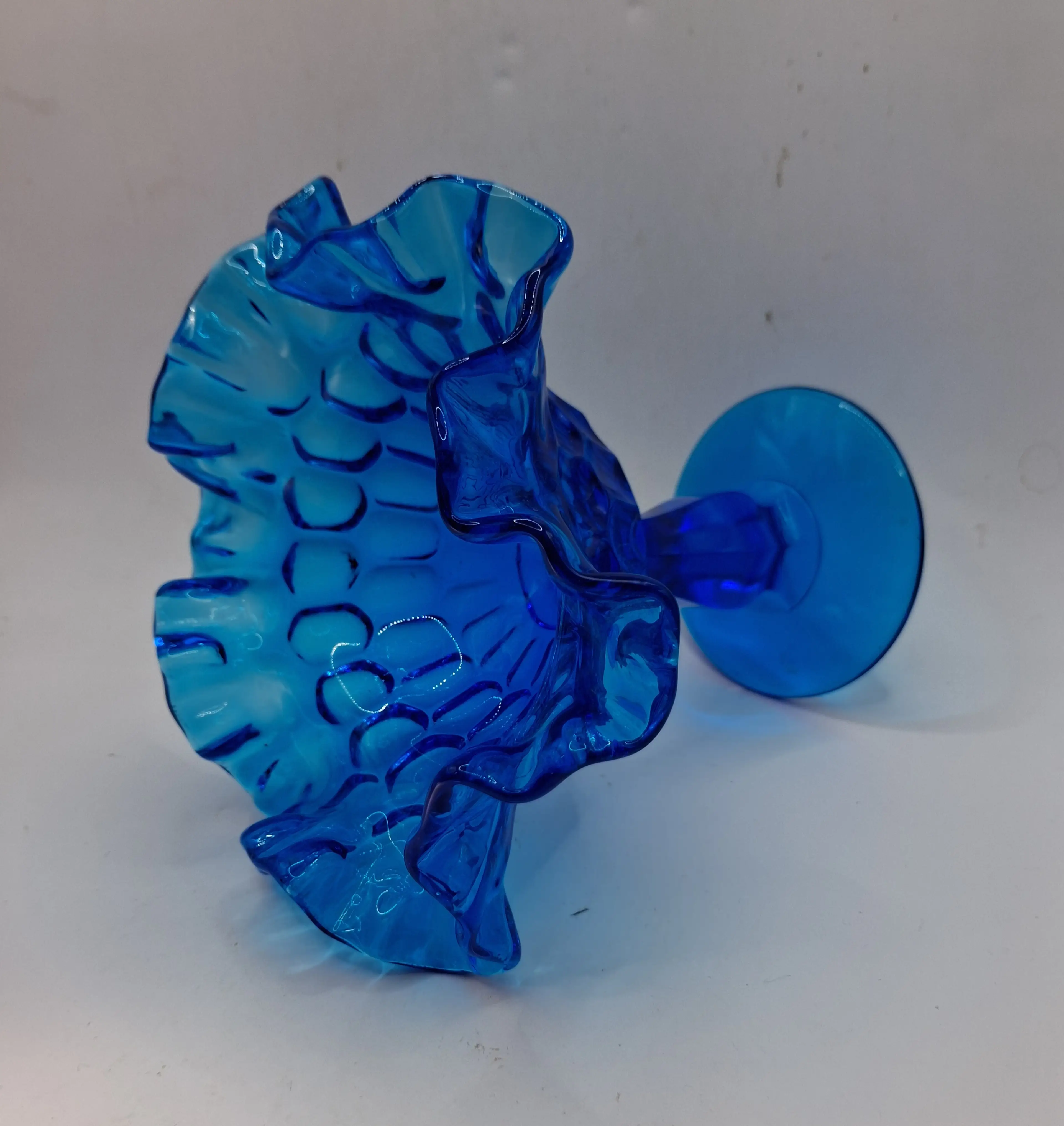 Image 4 of 7