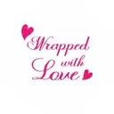 wrappedwithlove
