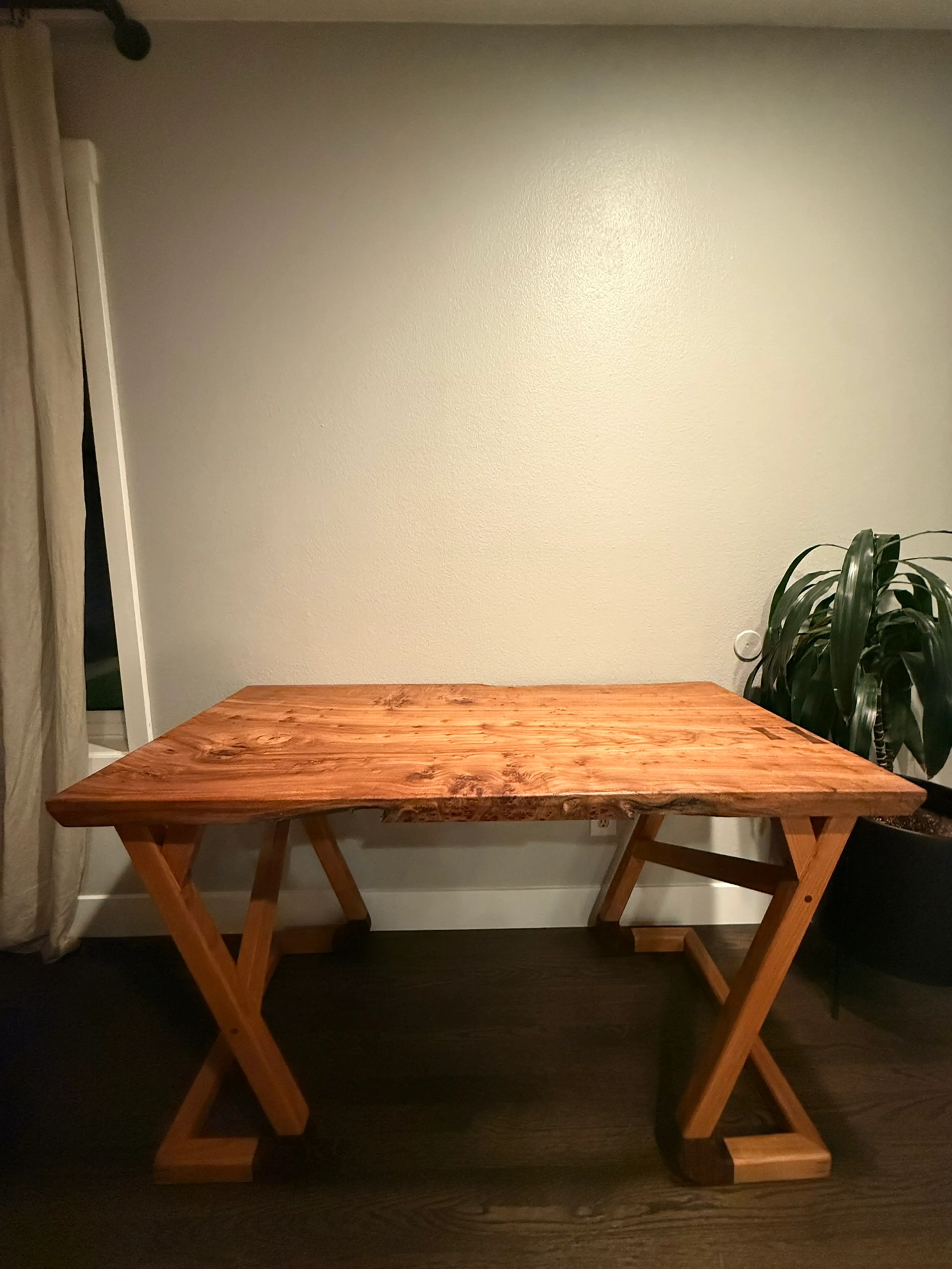 Image 3 of 3