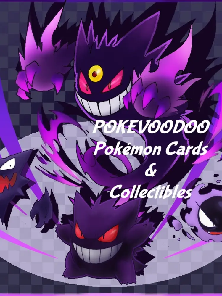 2025 Score Football 4 Box Break