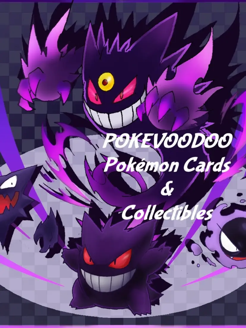 Livestream thumbnail