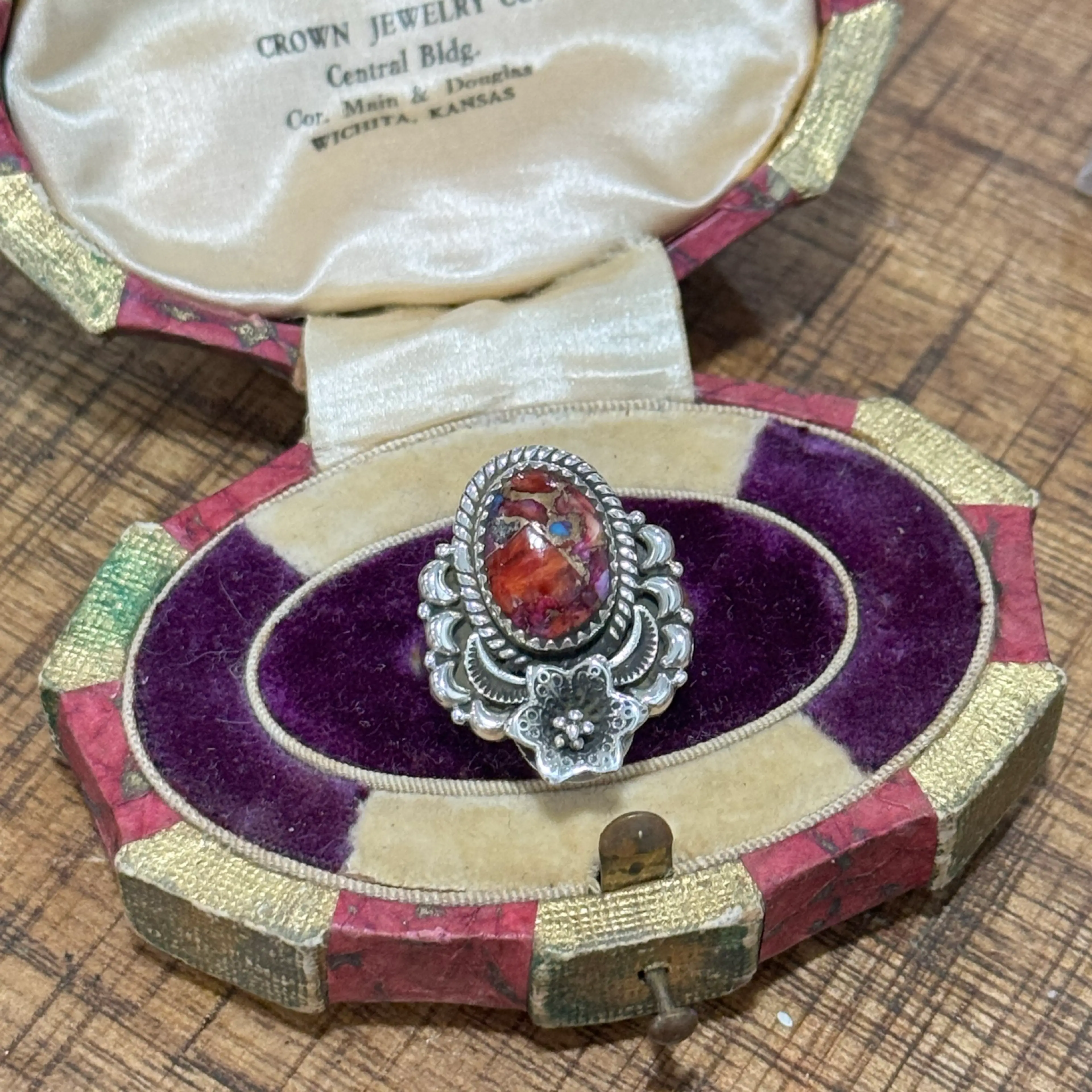 Image 1 of 1