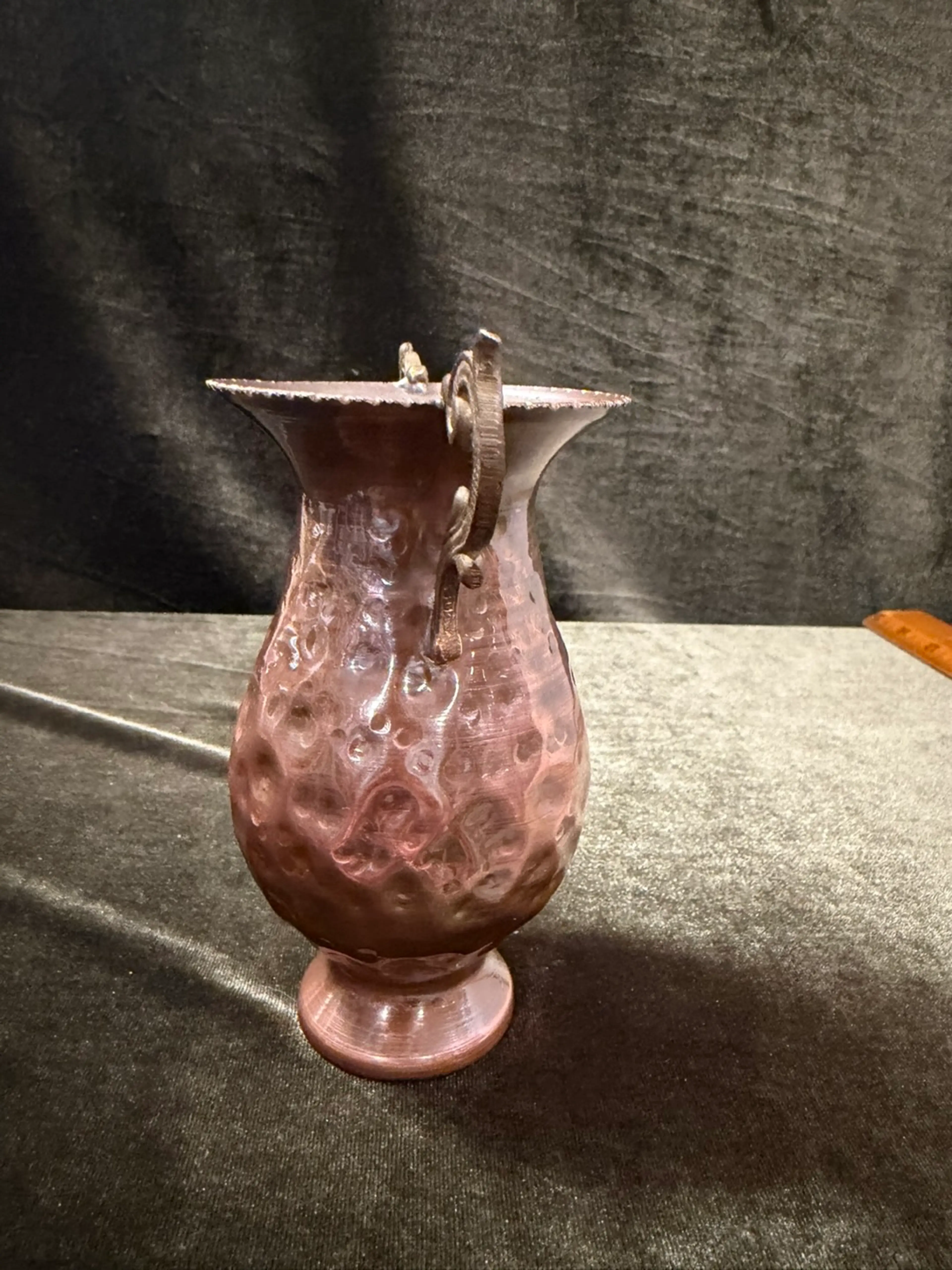 Image 3 of 11