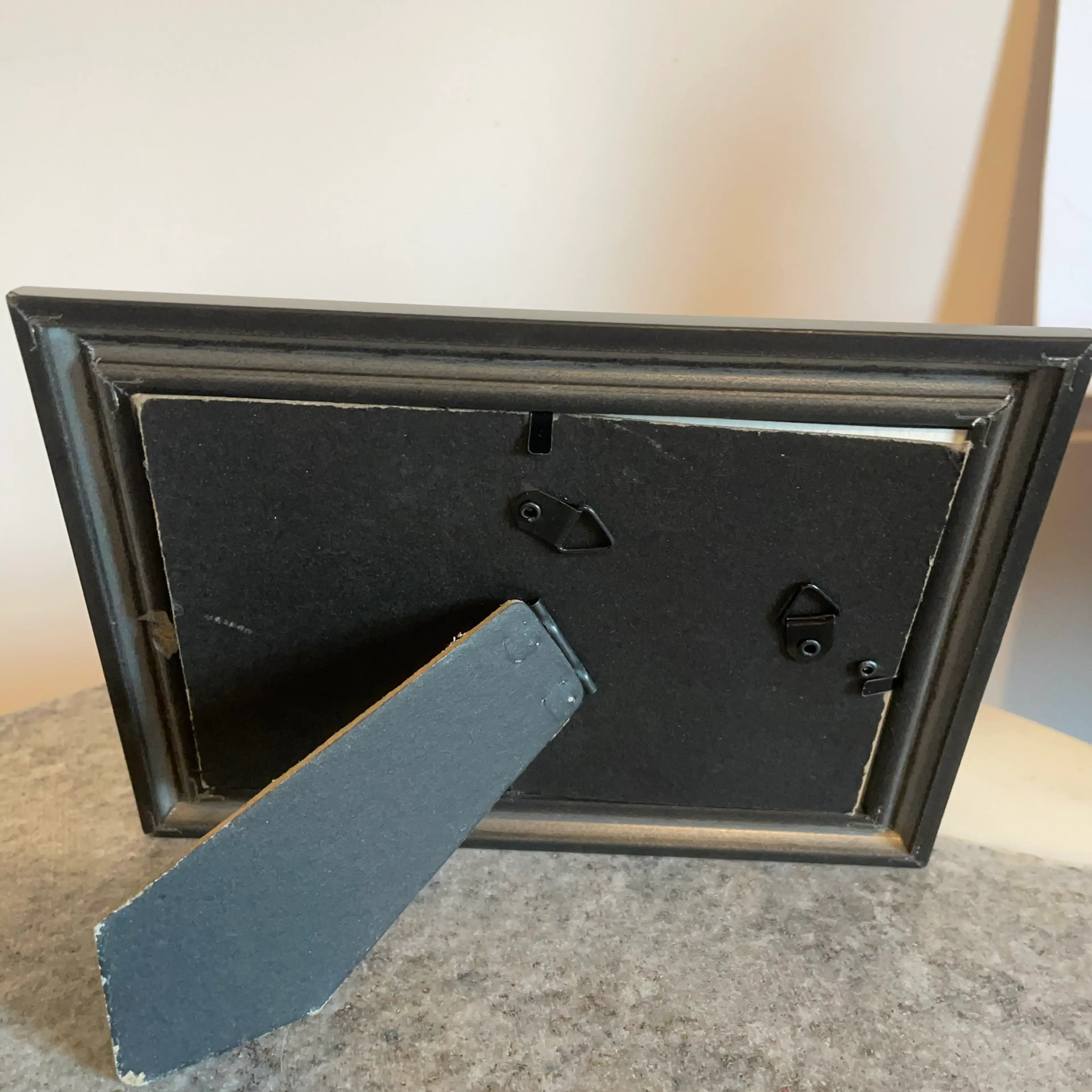 Image 2 of 2