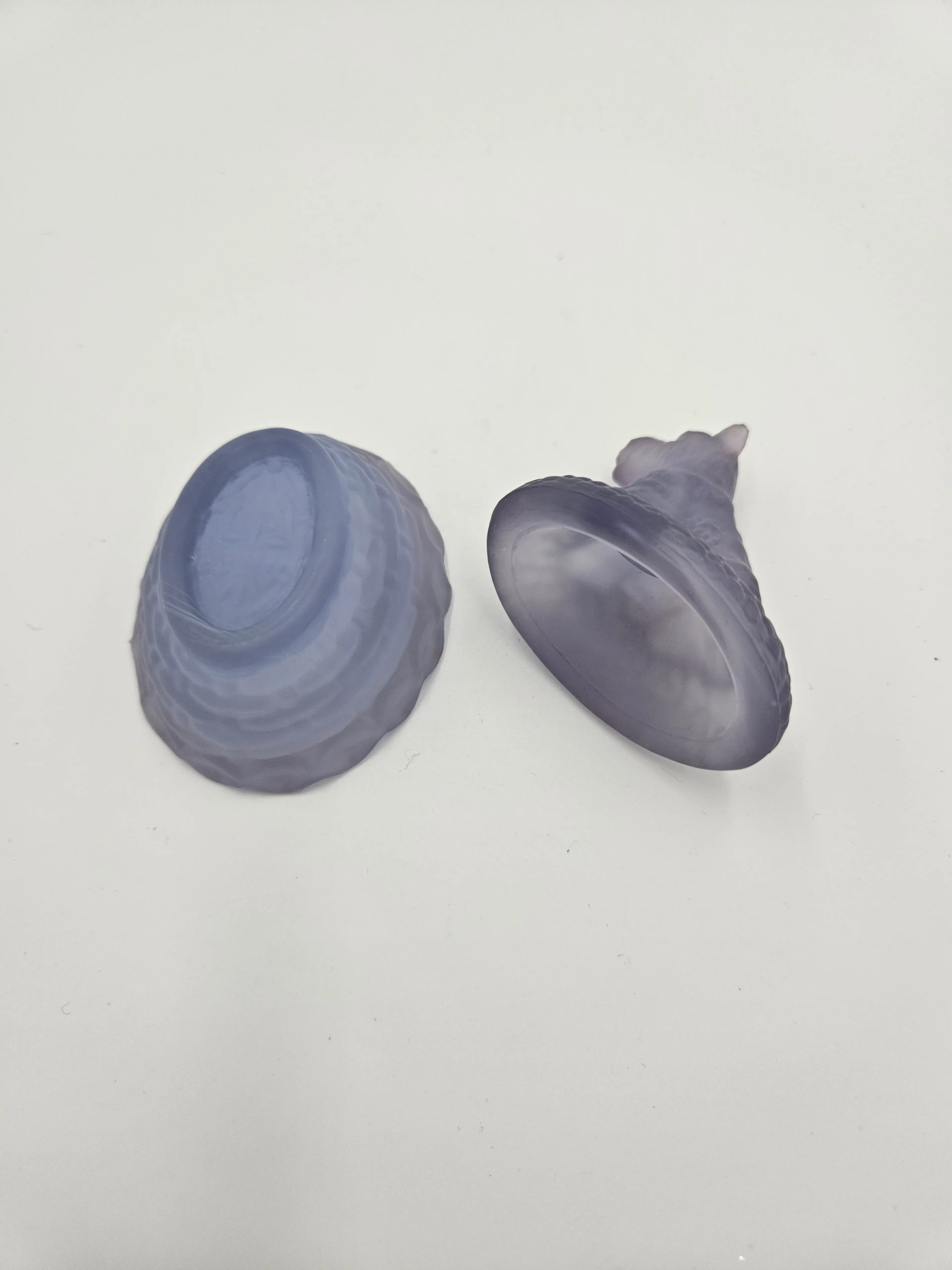 Image 4 of 5