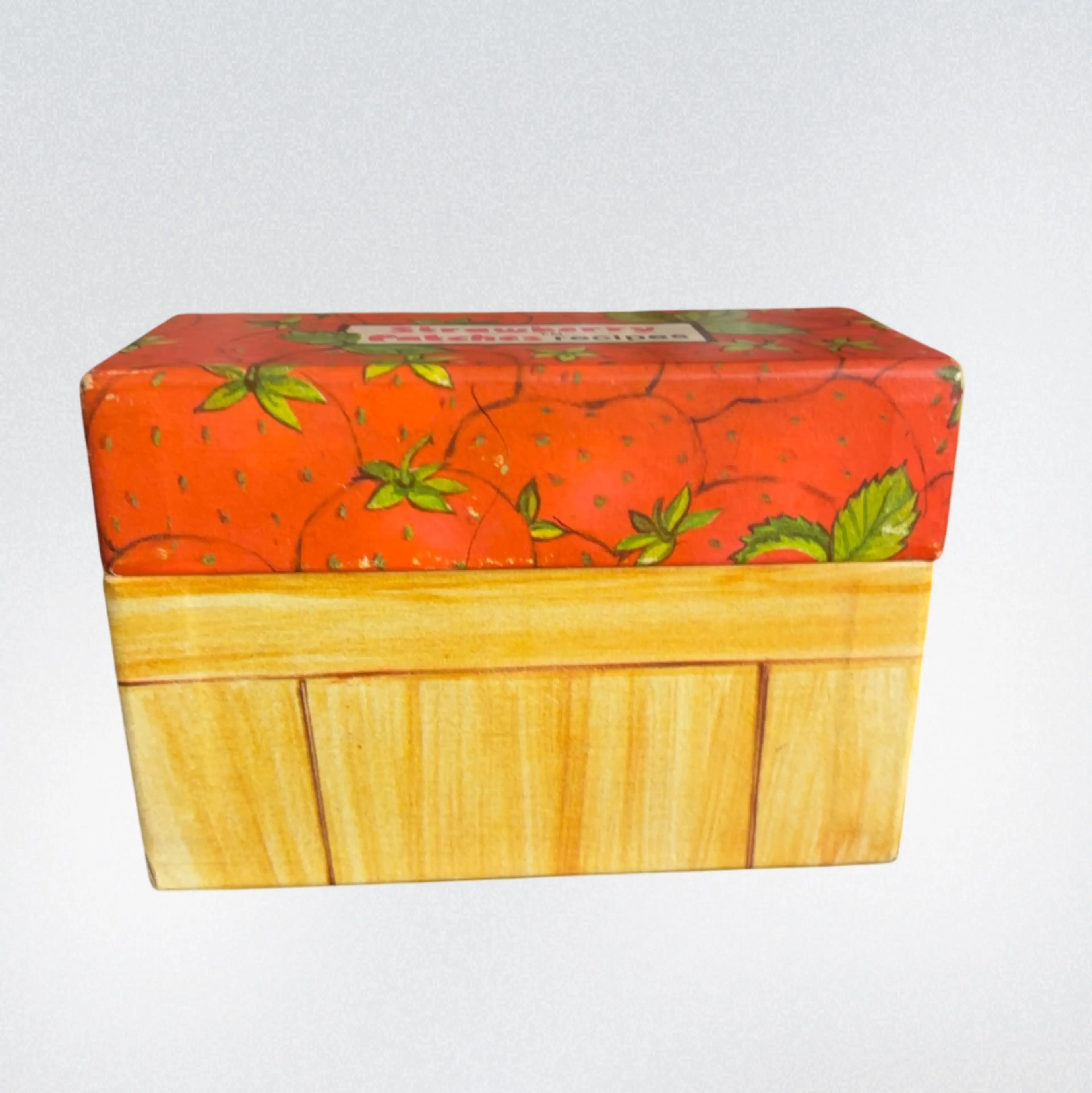 Image 1 of 6