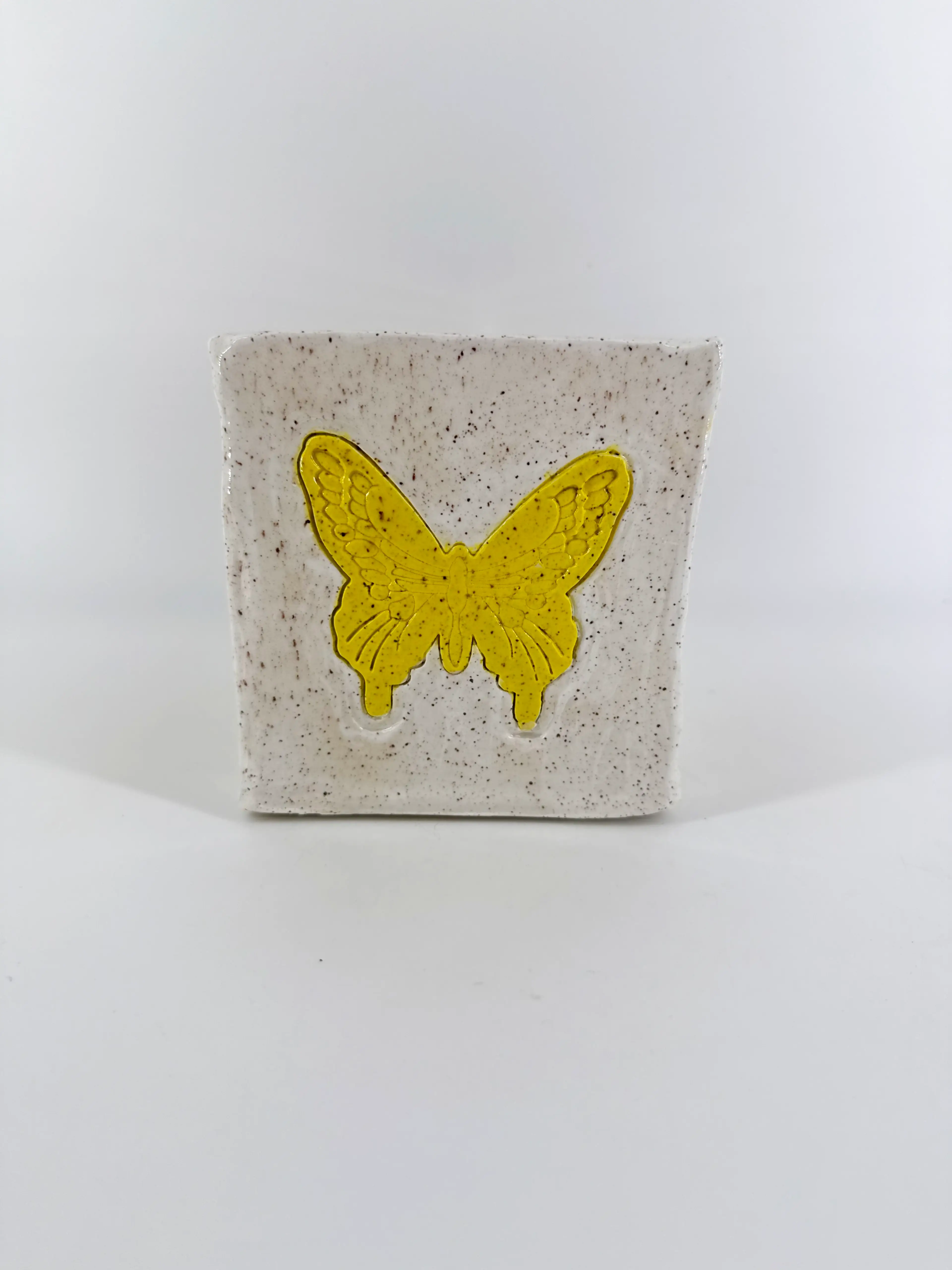 Image 4 of 5