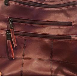 #03 - Random Purse