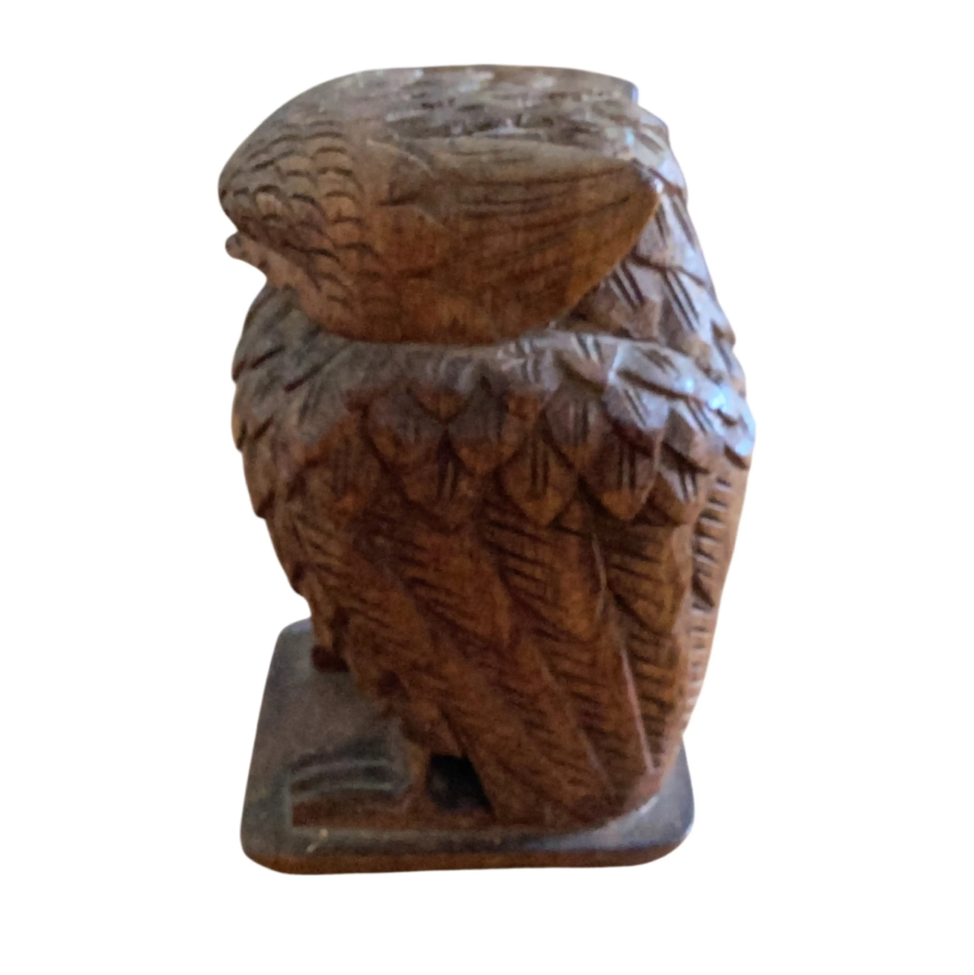 Image 4 of 6