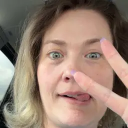 #06 - Givvy Tumble Bundle