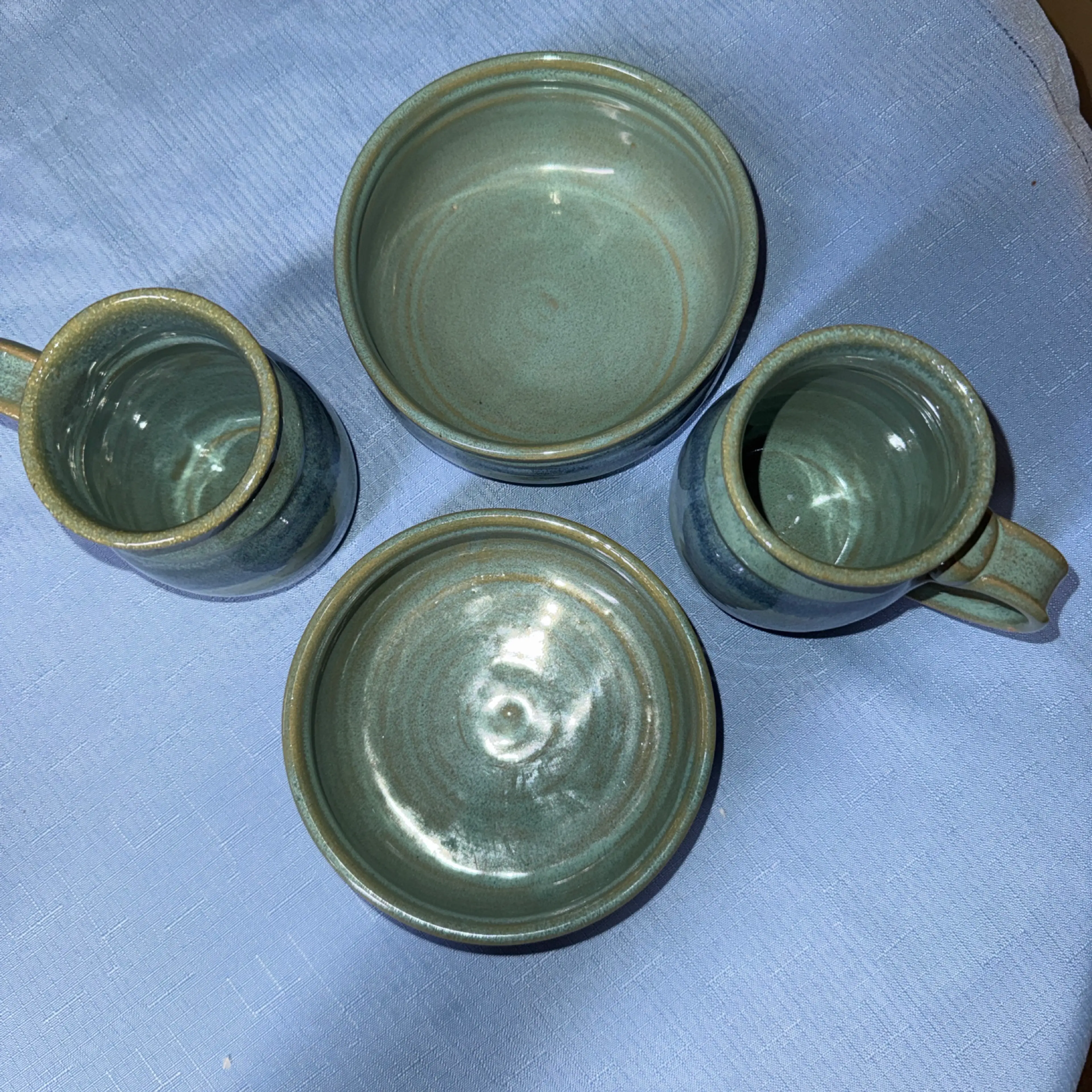Image 2 of 10