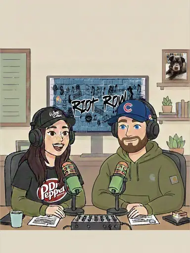 Chris Sells S*#t - with Special Guests 