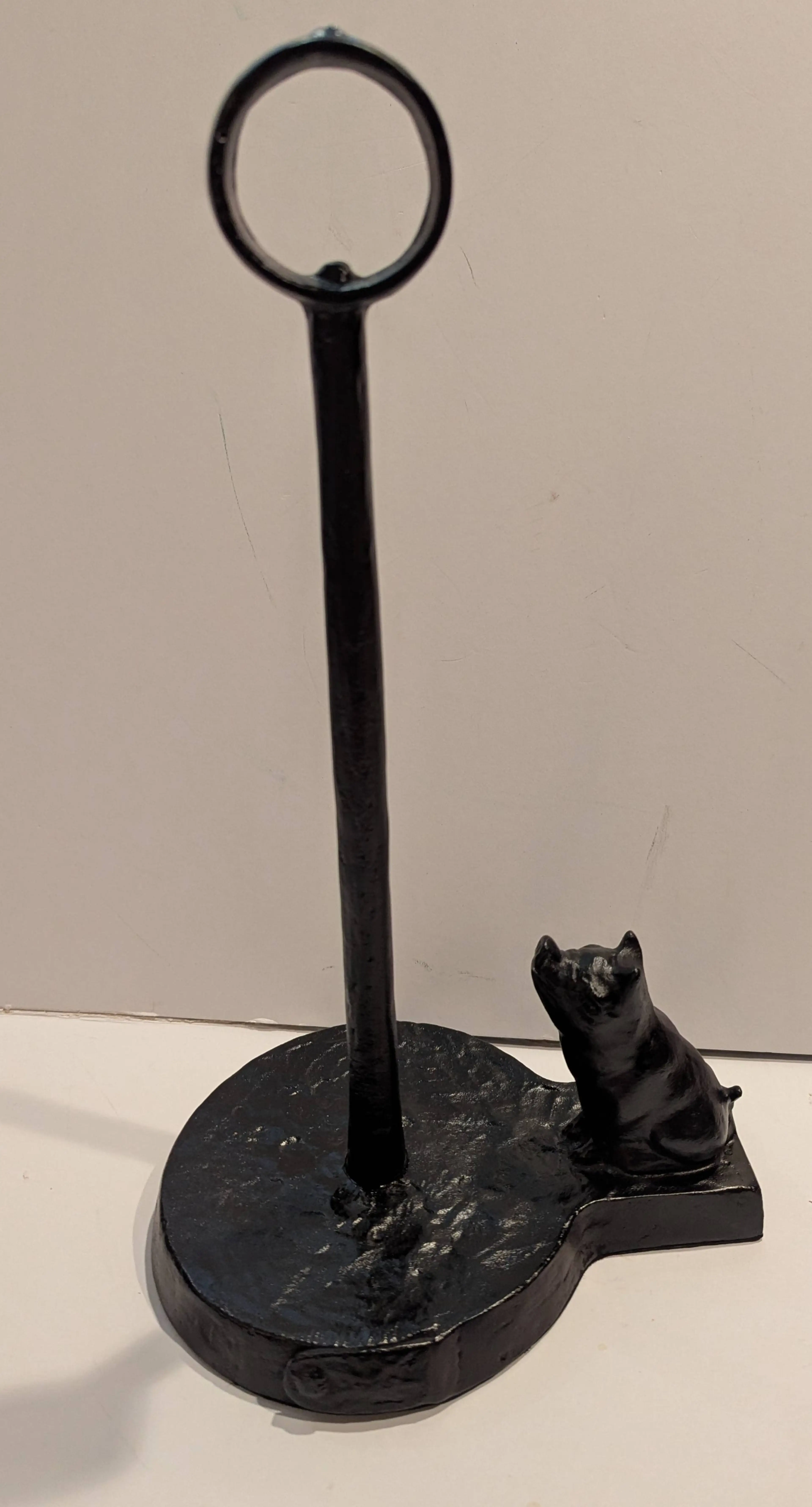 Image 3 of 9