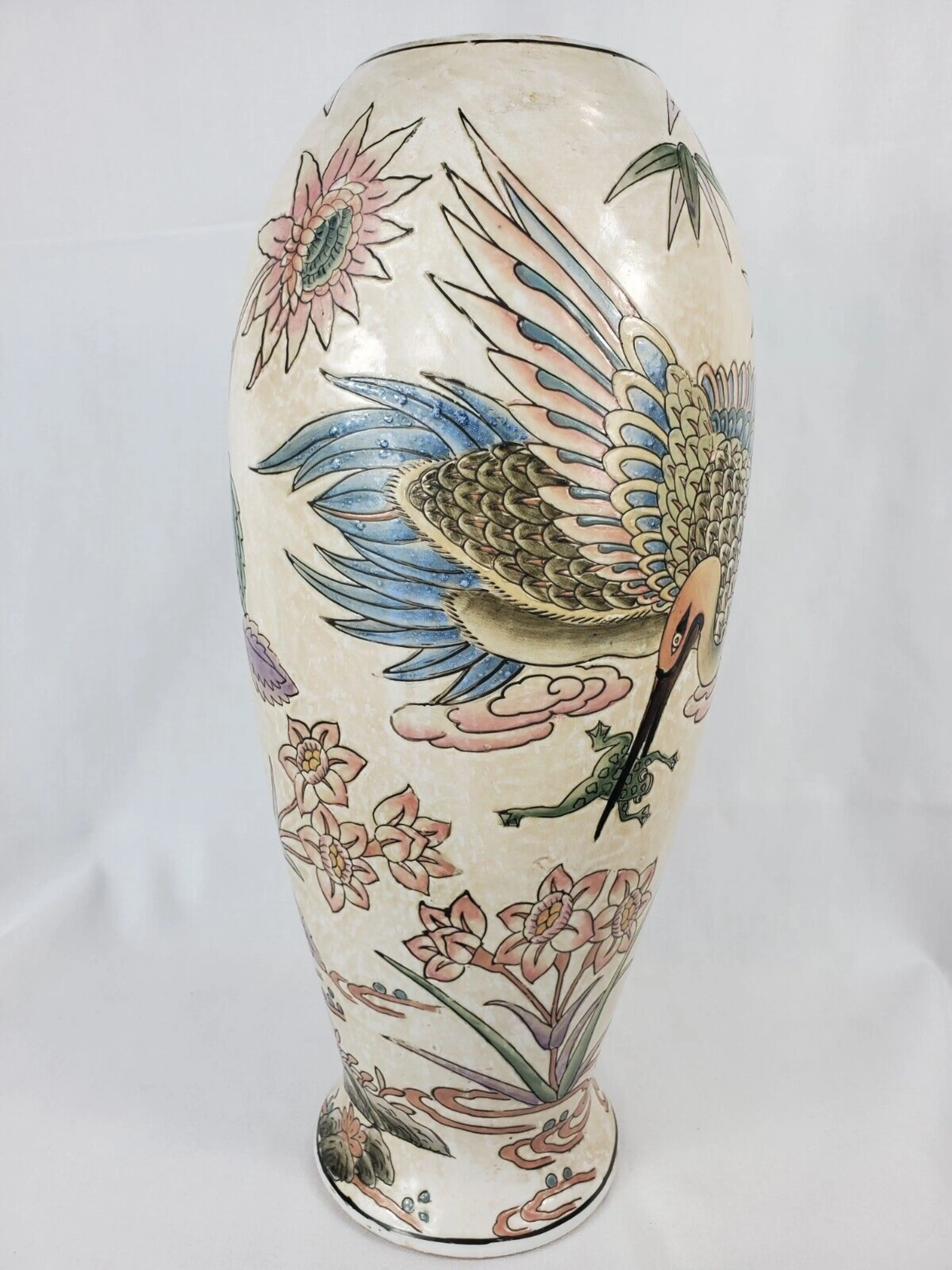 Image 3 of 6