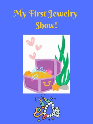 Brooches, Pendants, Cameos