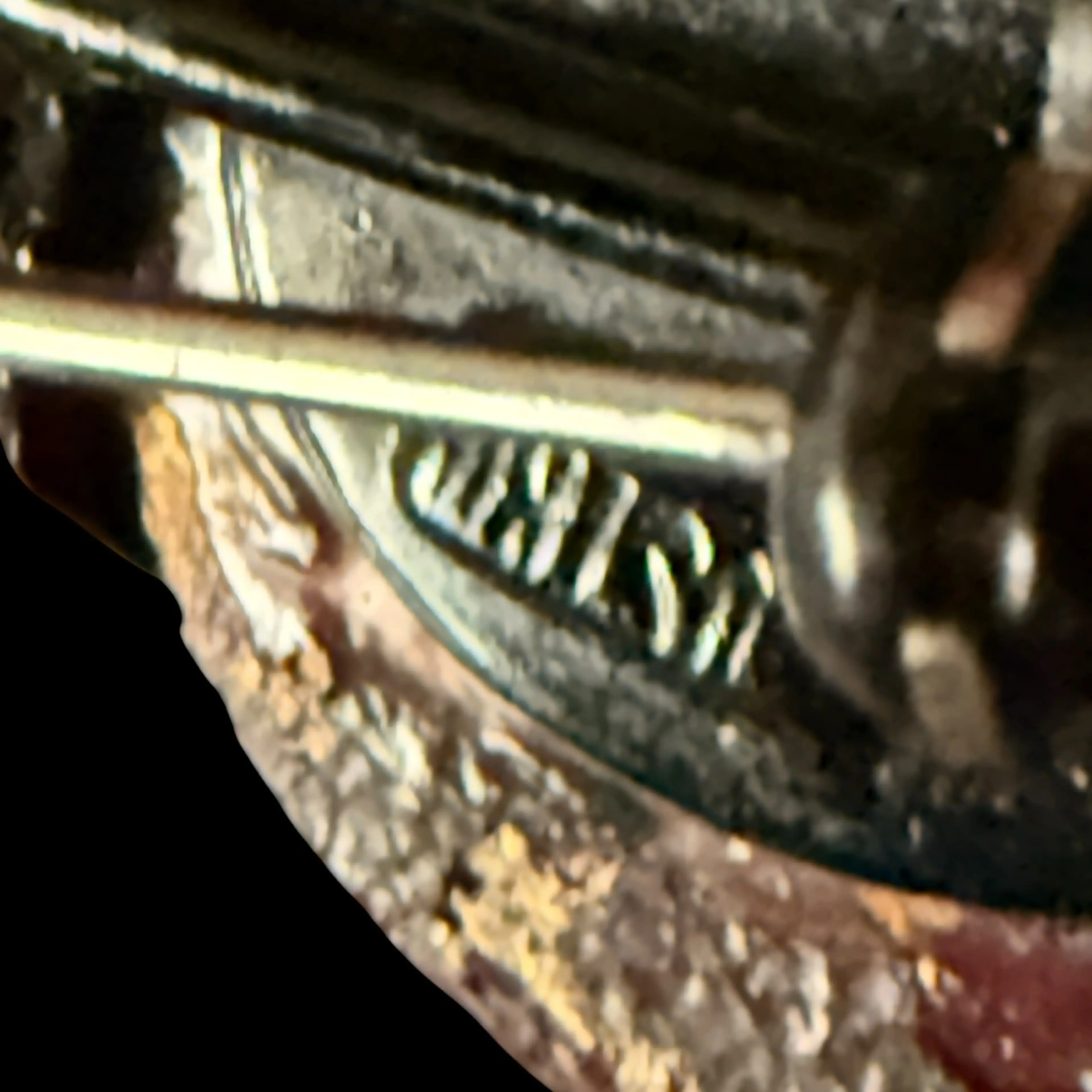 Image 3 of 3